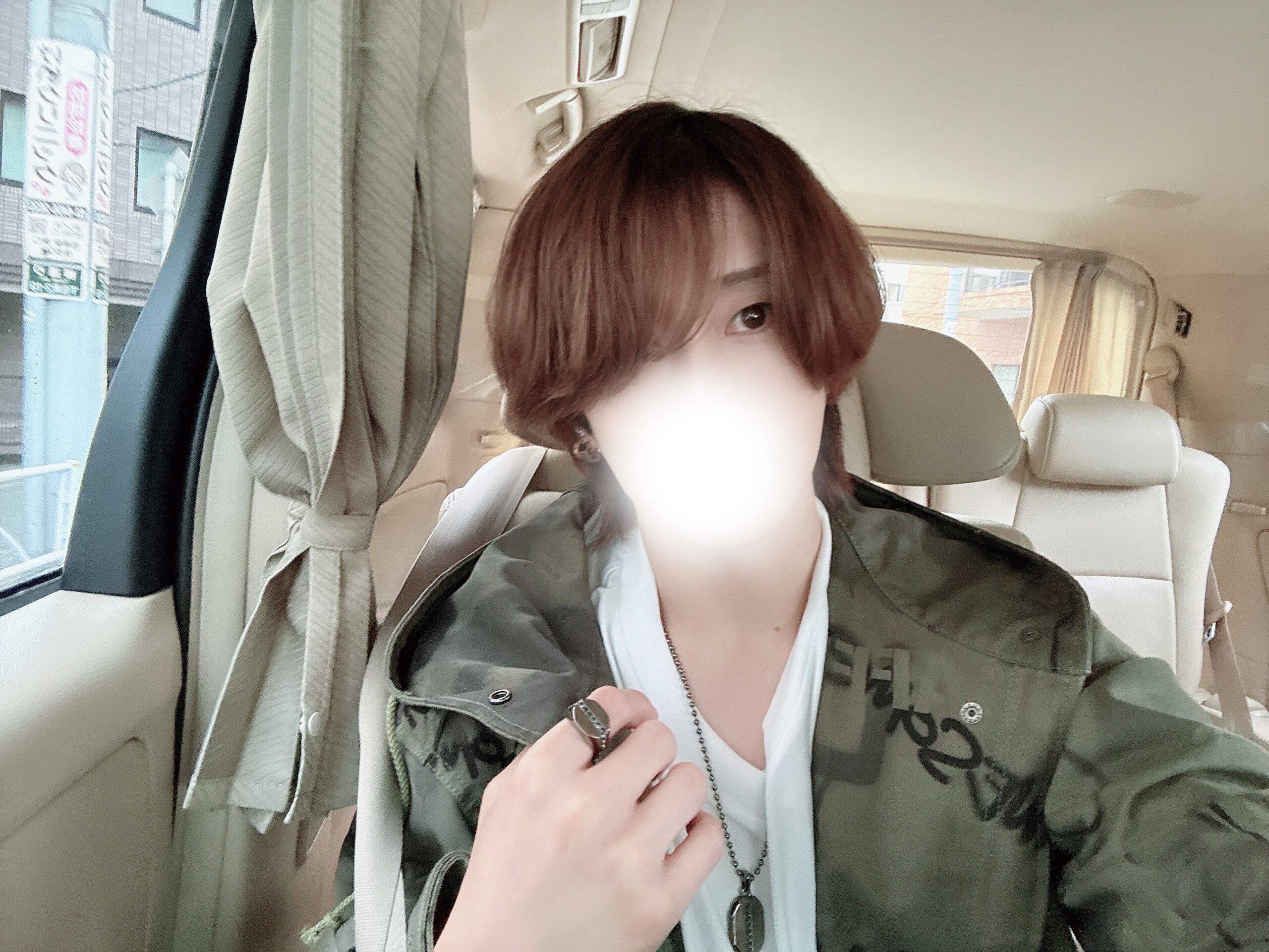 【女風ユーザーさんがしそうな質問に答えてみた！Vol.2】