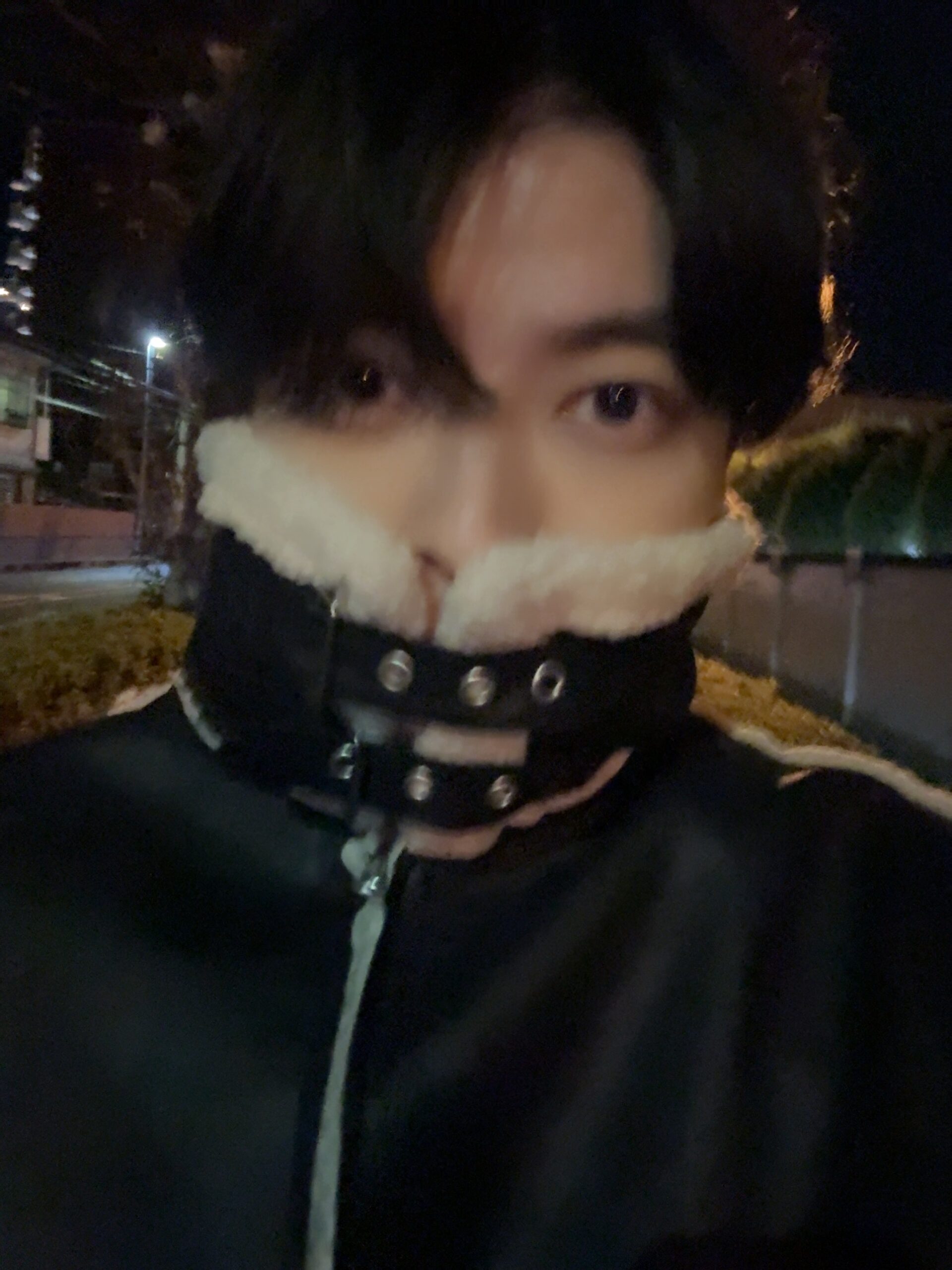 毛があればどうにかなる。