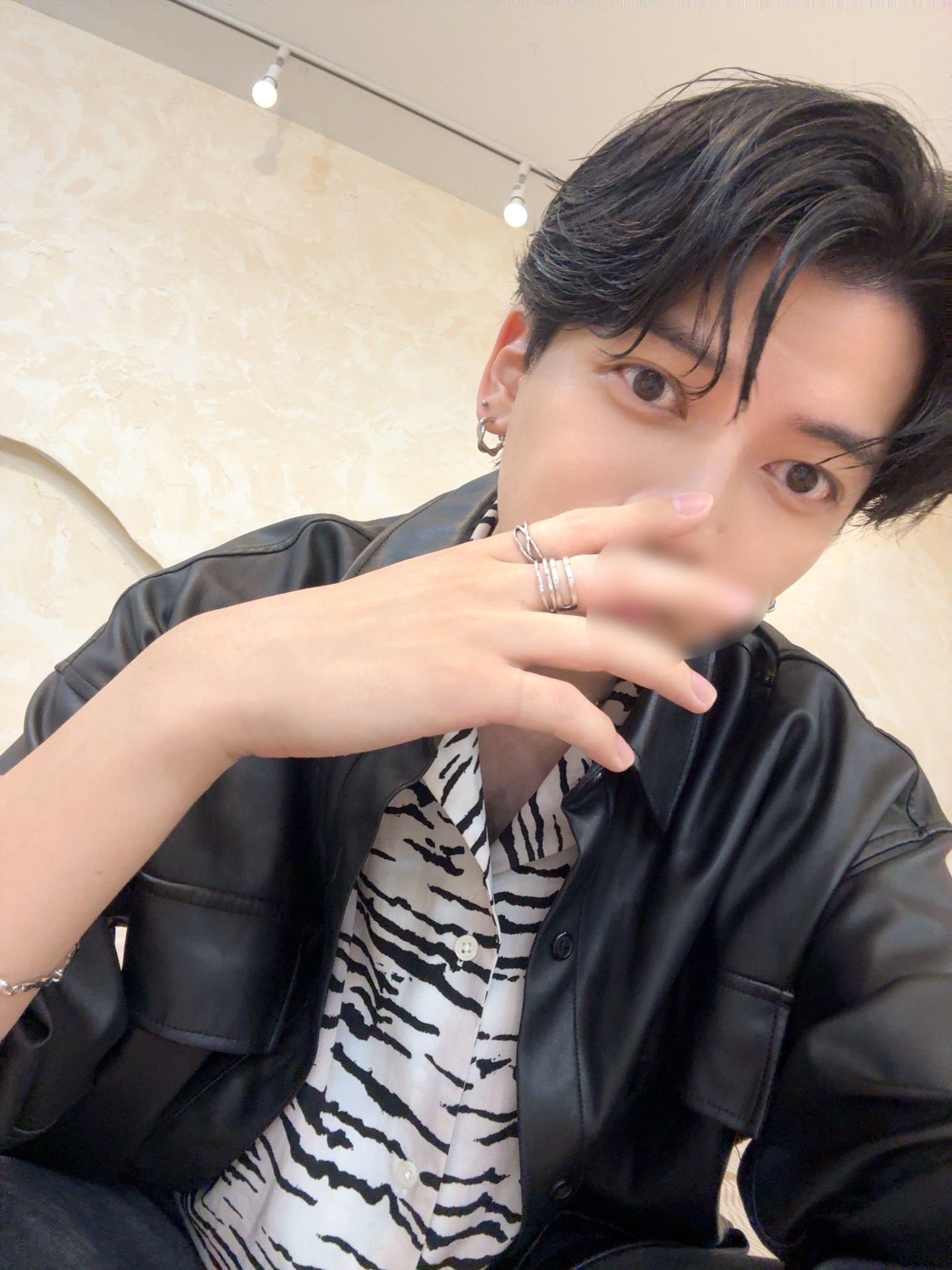 硬いところの話。