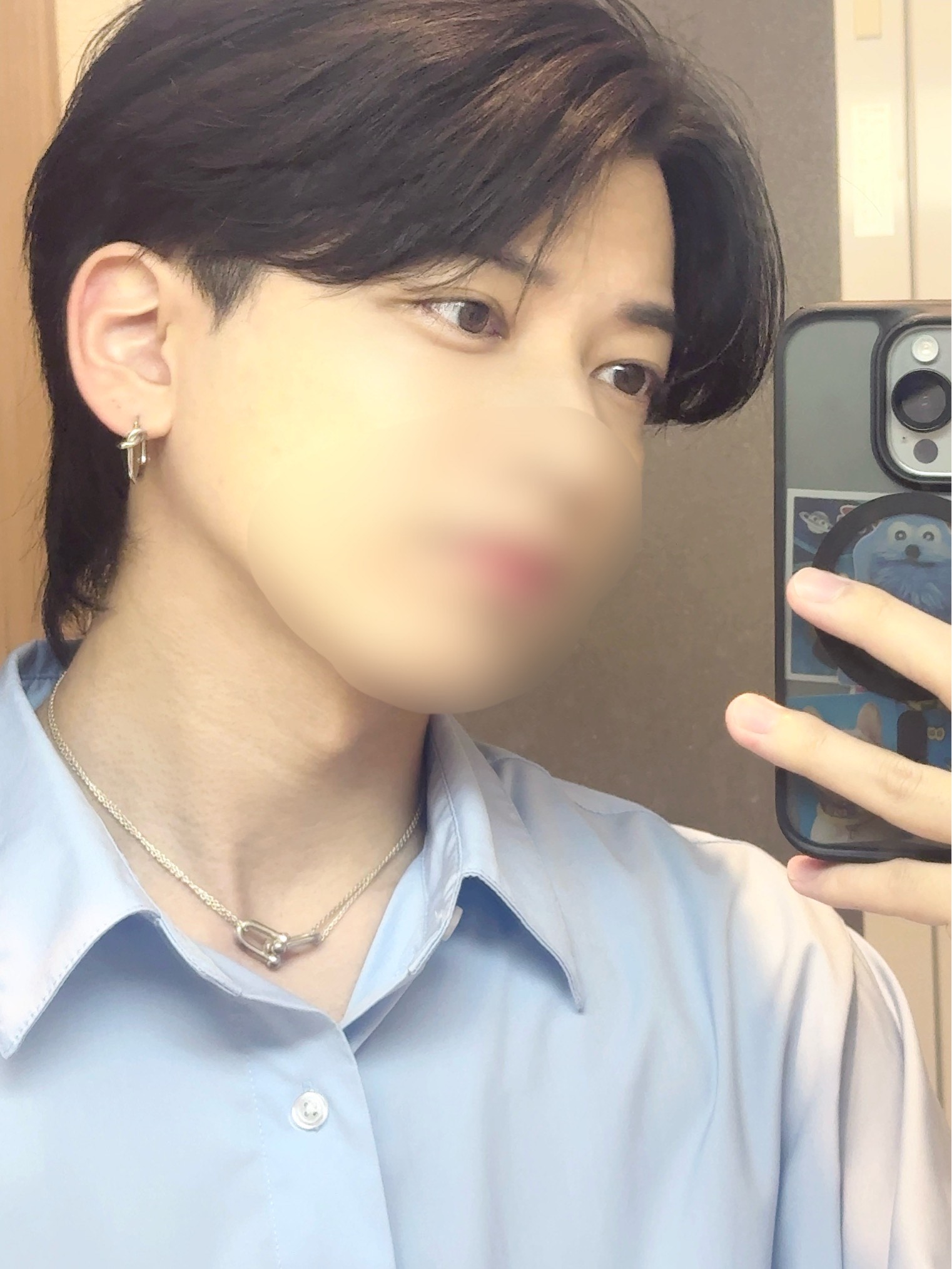 おやすみなさい。