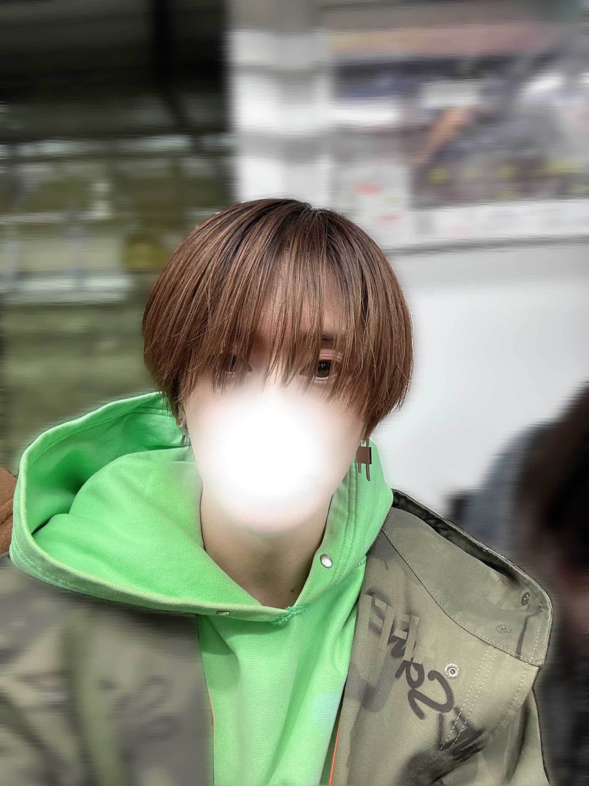 【女風ユーザーさんがしそうな質問に答えてみた！Vol.4】