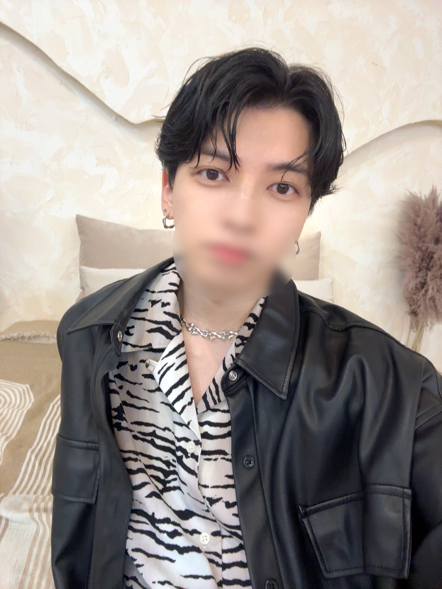 新キャラ気になります。