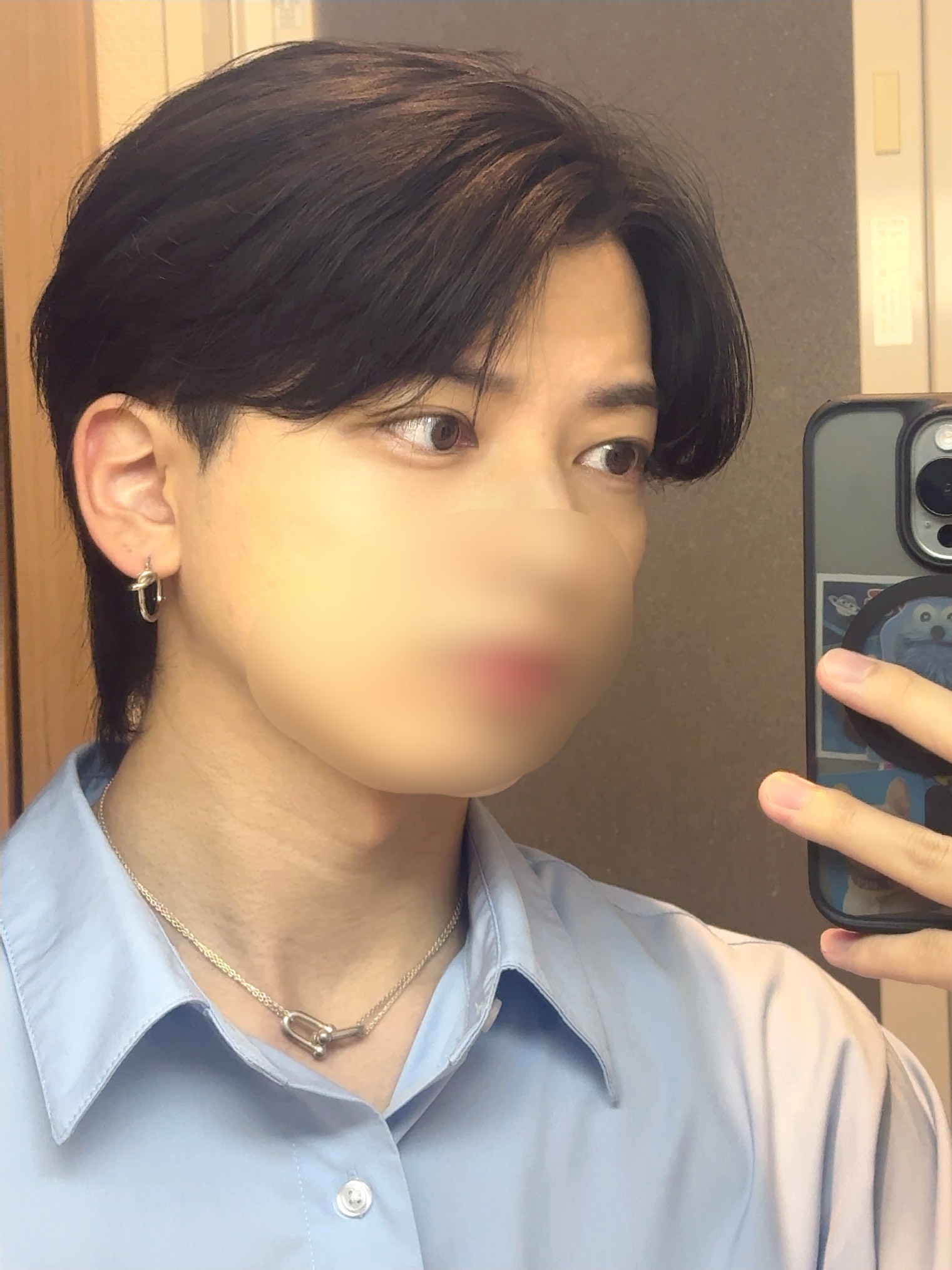 少し分かりました。