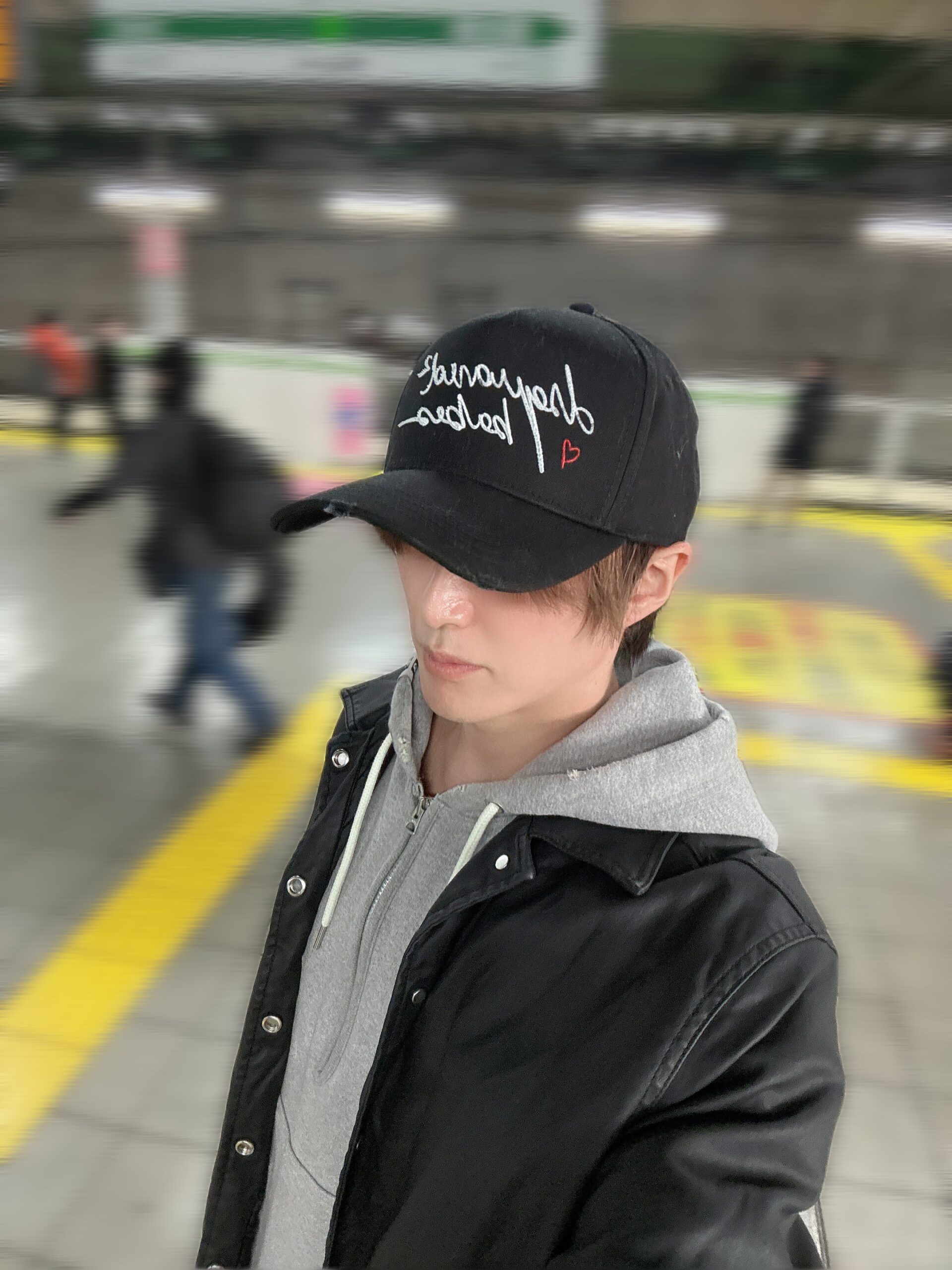 【この世は出来レース】