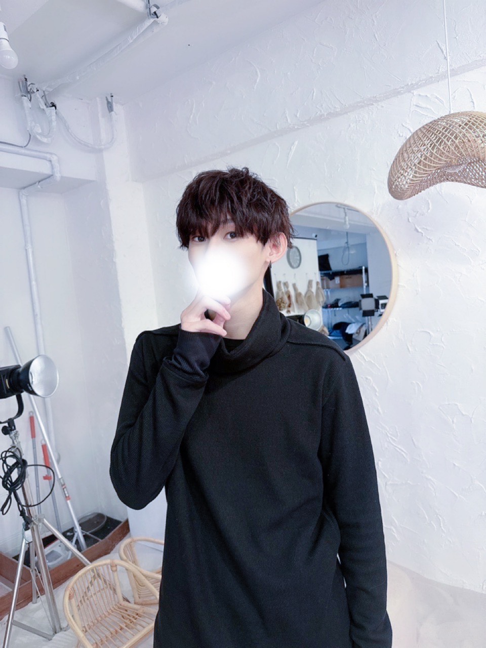 1から…いや、0から。