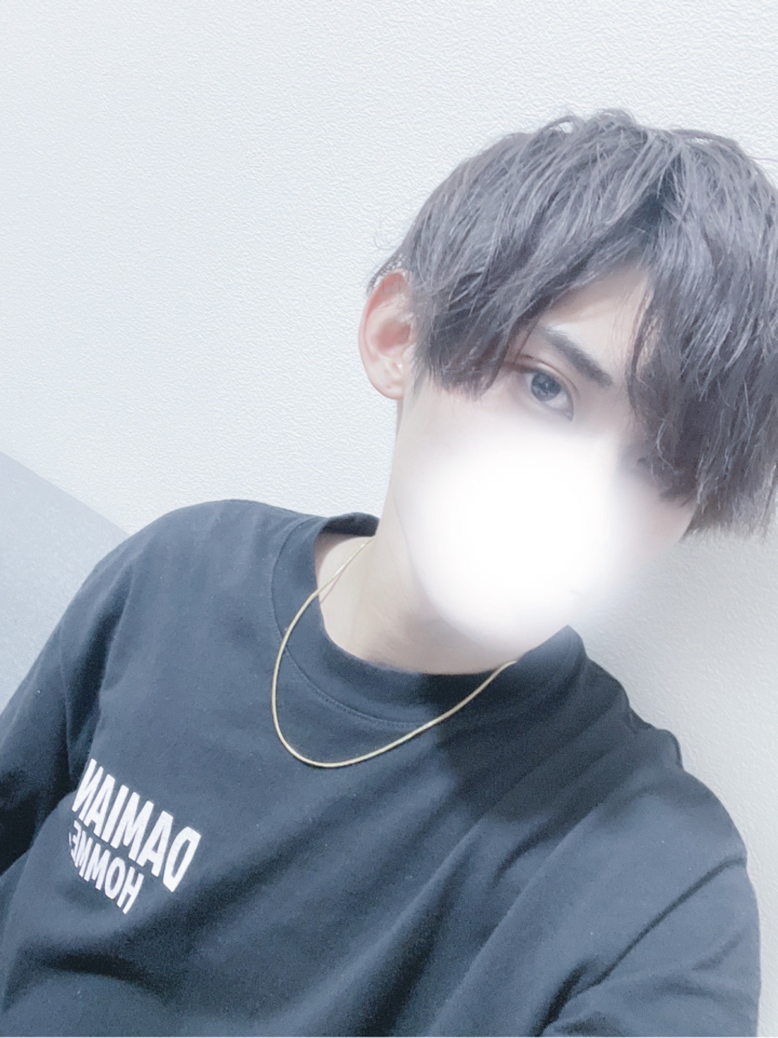 イケメン改造計画