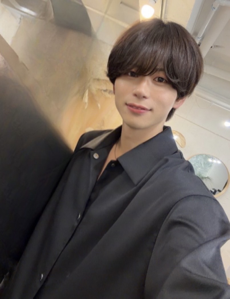 勝手に質問こたえます。VoL.4