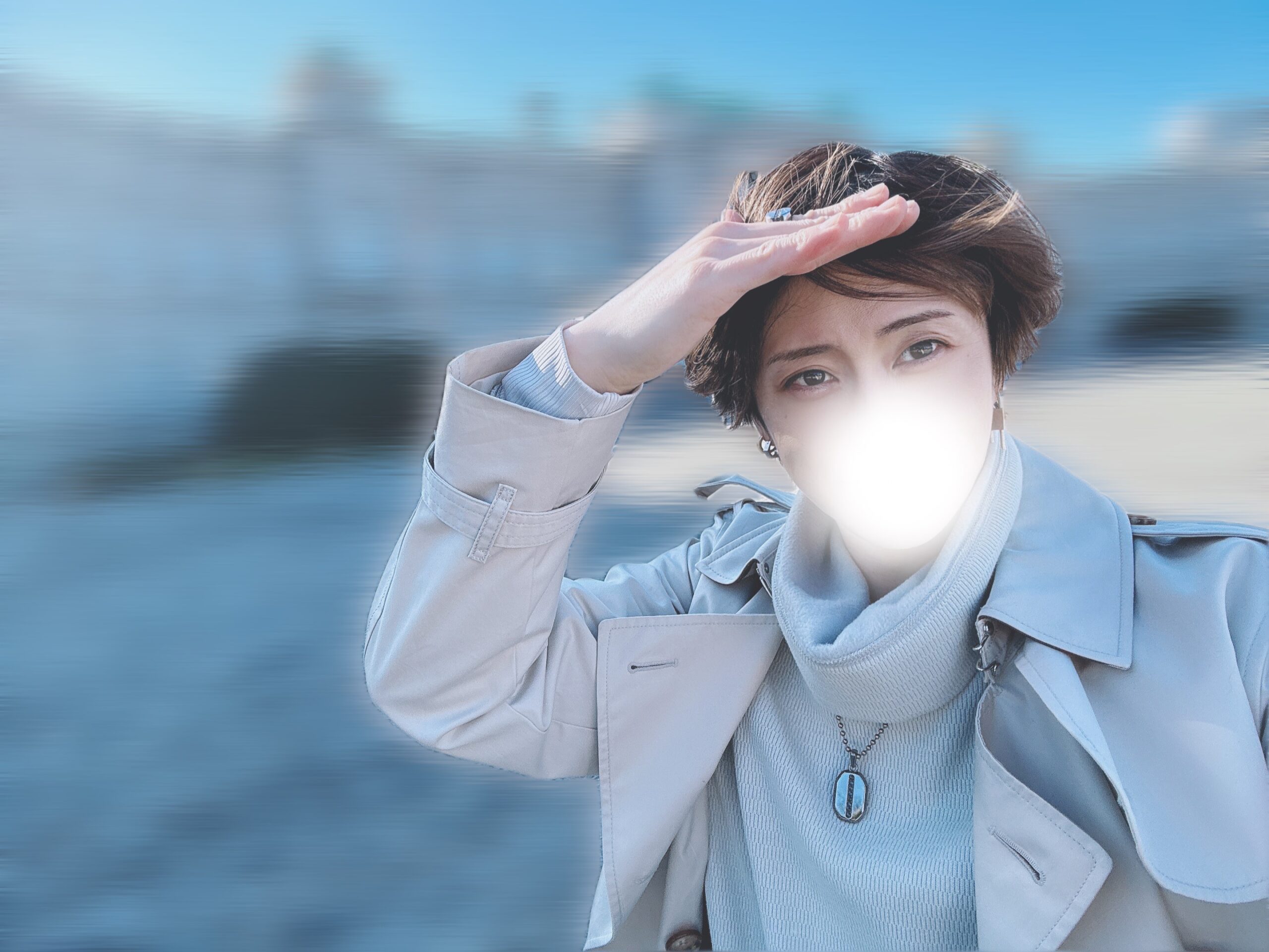 【妬み・僻み・嫉妬は使い方次第】