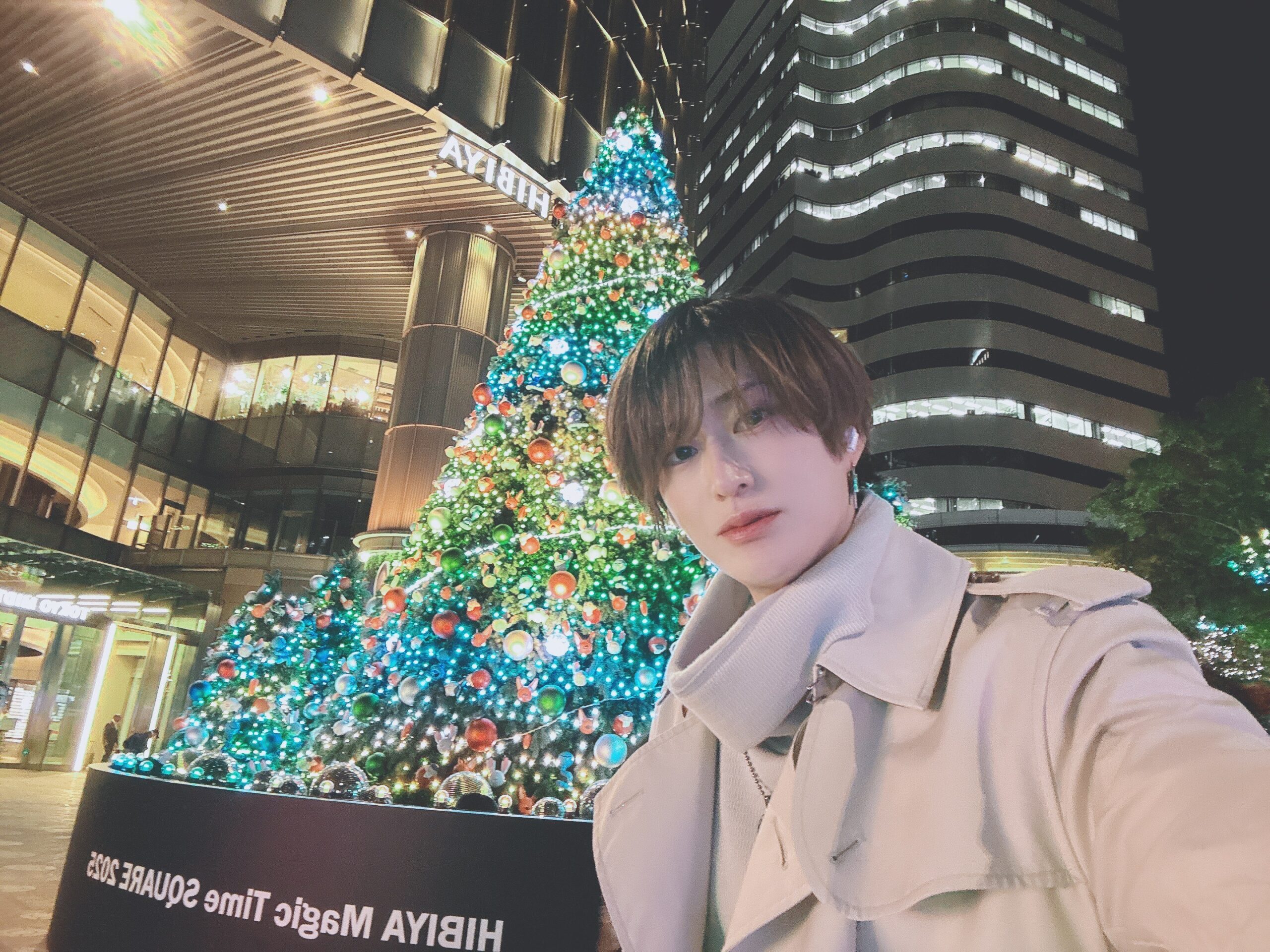 【予約を「人質」にして人をコントロールしようとする人の心理】