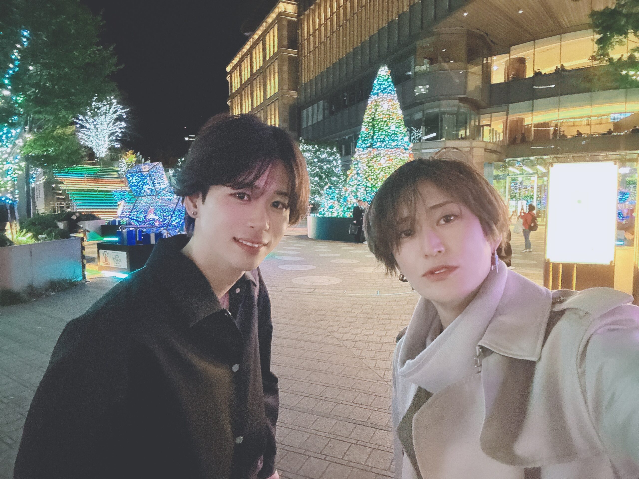 【イキ方が分からない】