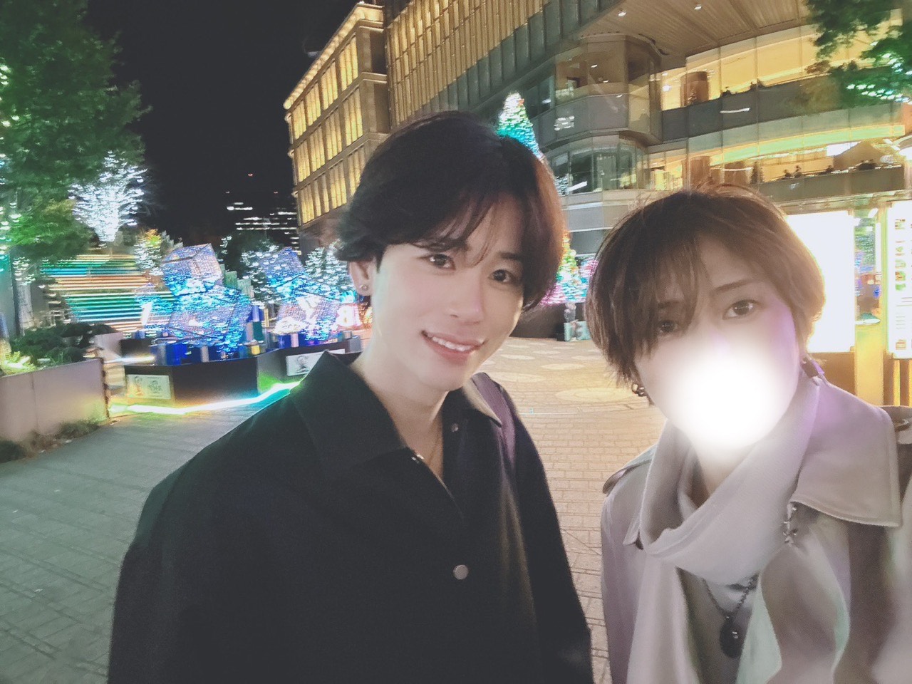 GoProキャスを終えて