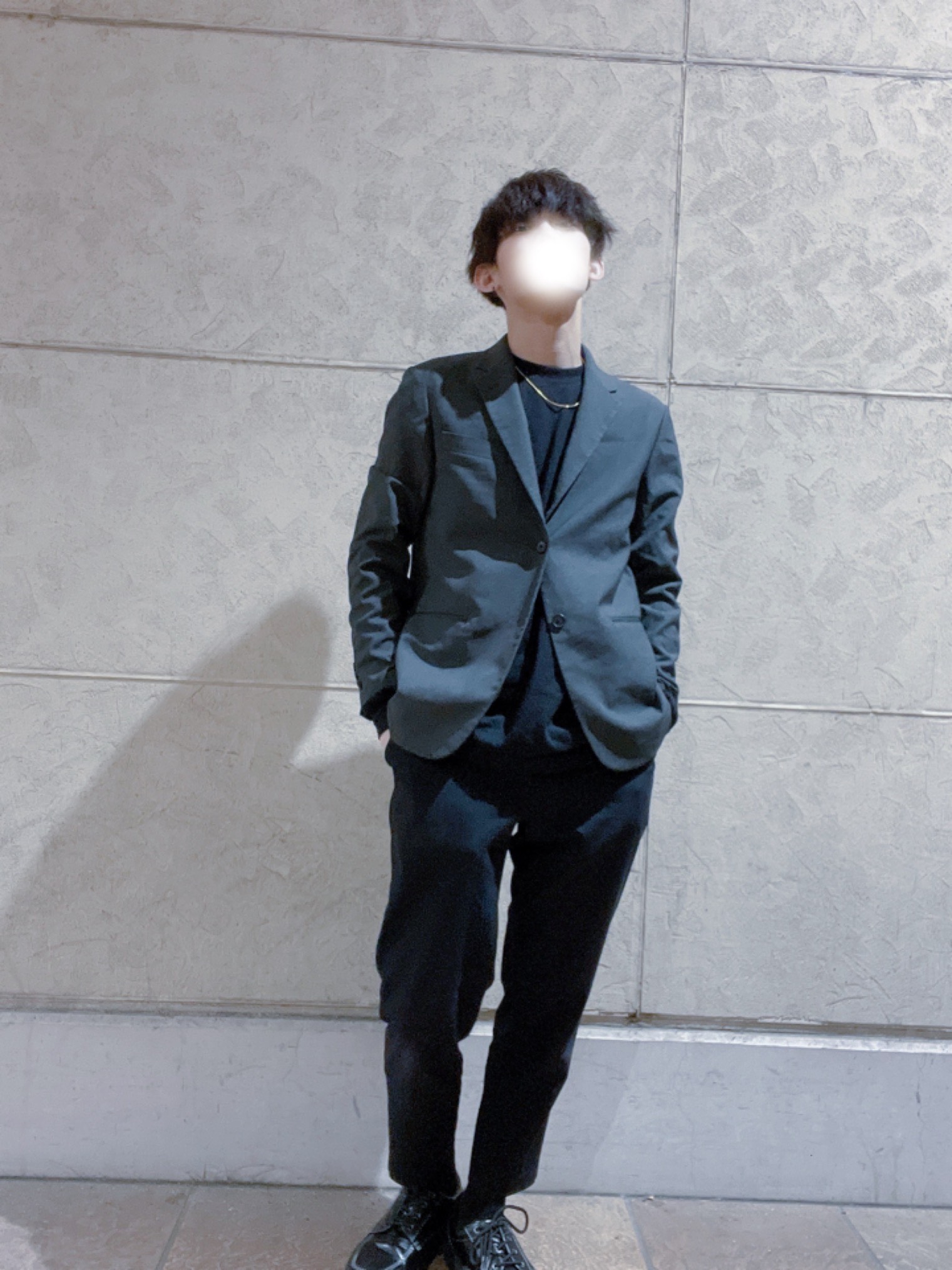 冬。生活習慣の乱れを感じるあなたへ