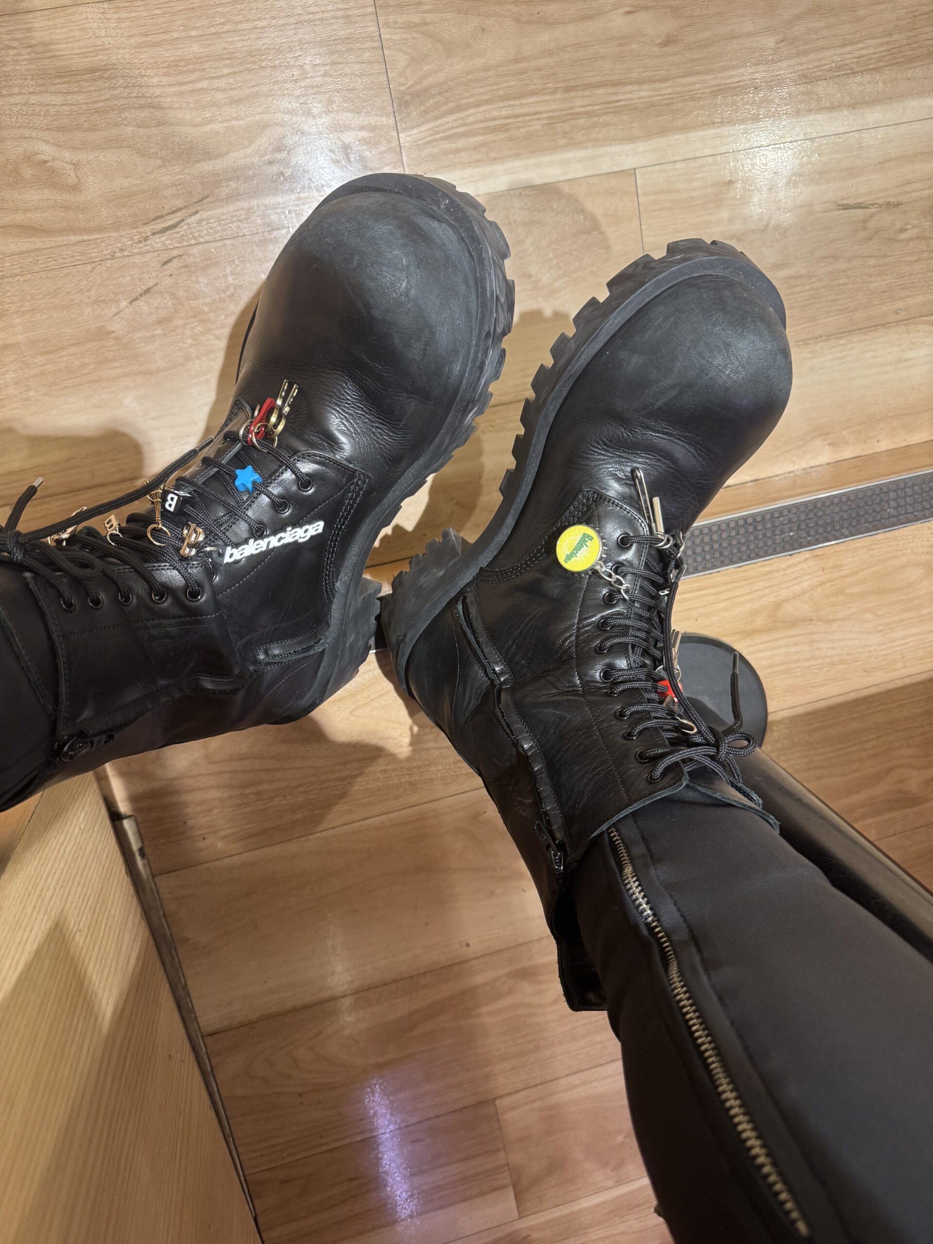 【女風ユーザーさんがしそうな質問に答えてみた！Vol.5】