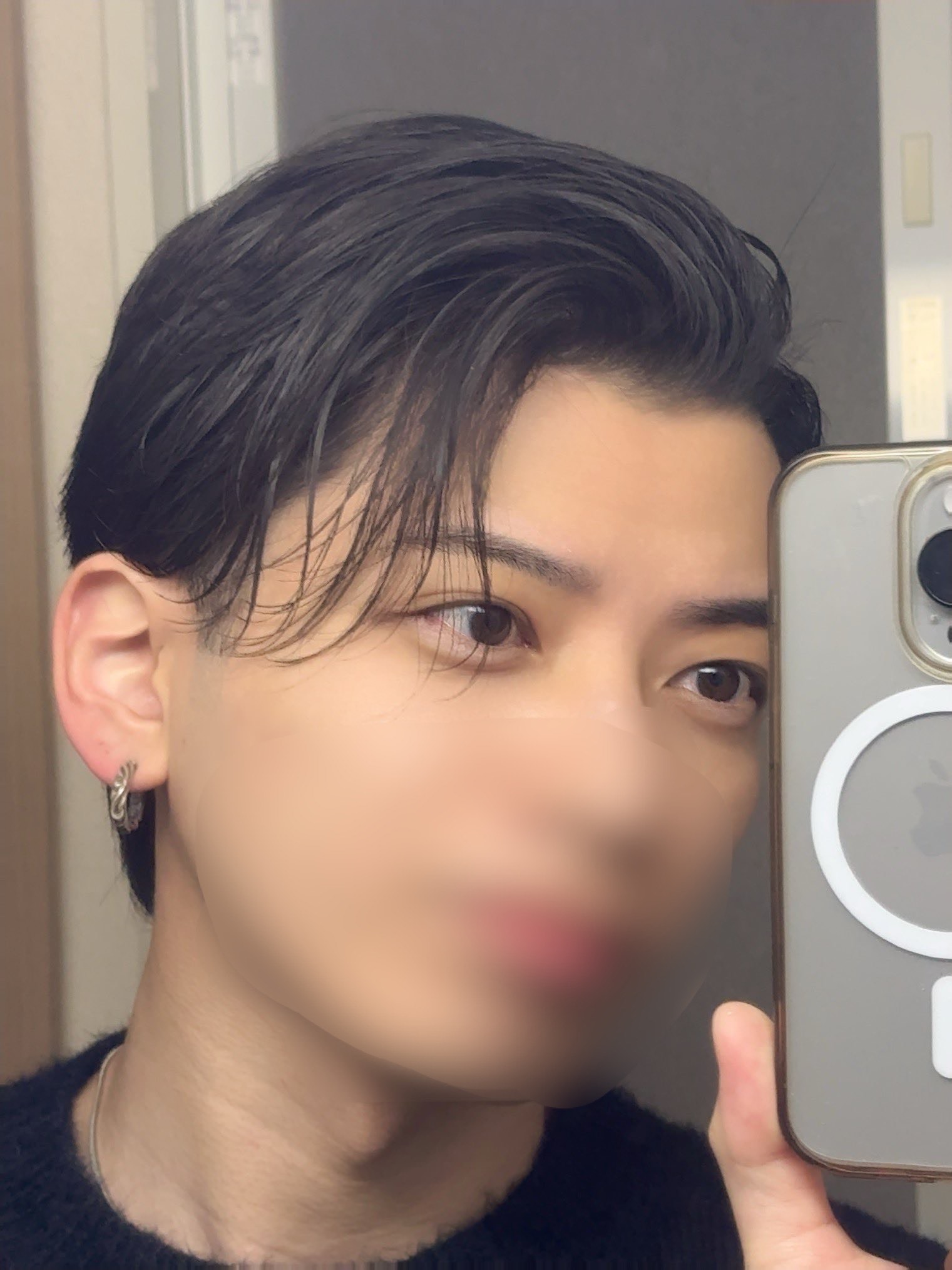 リトリン更新しました。