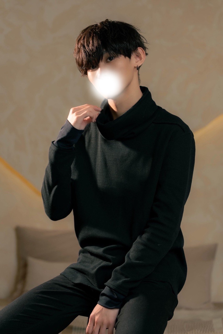 気持ちのいい朝に