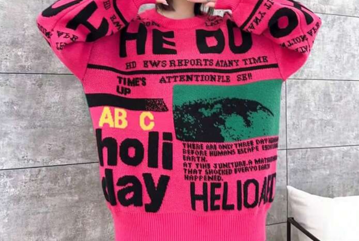 【今日は名古屋】