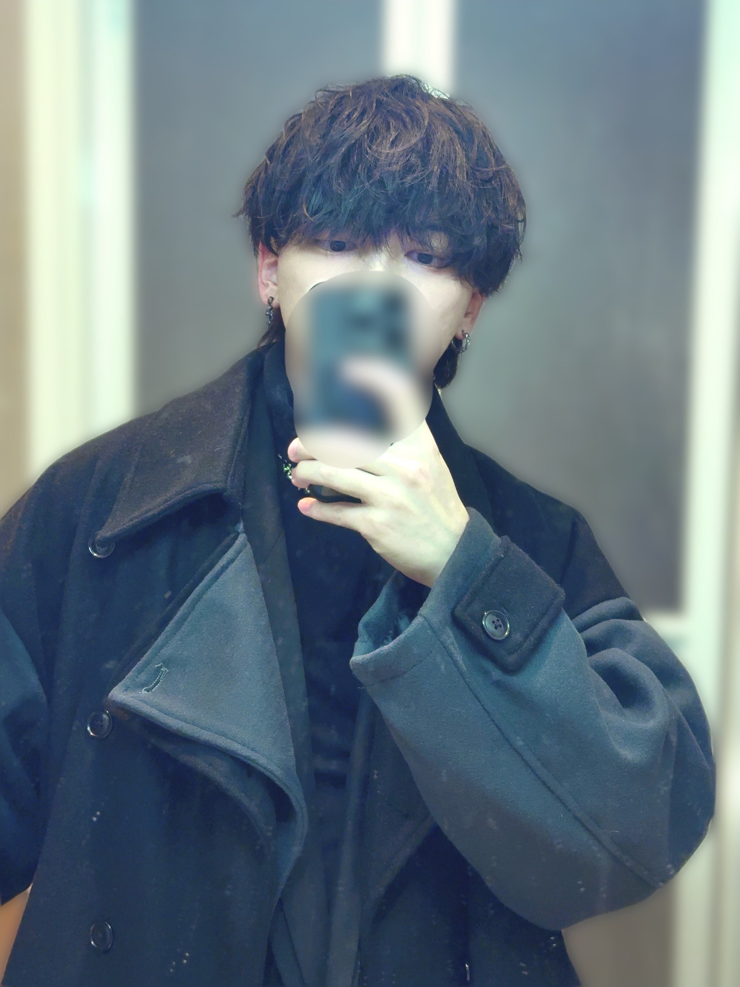 行為の前に摂取するなら。