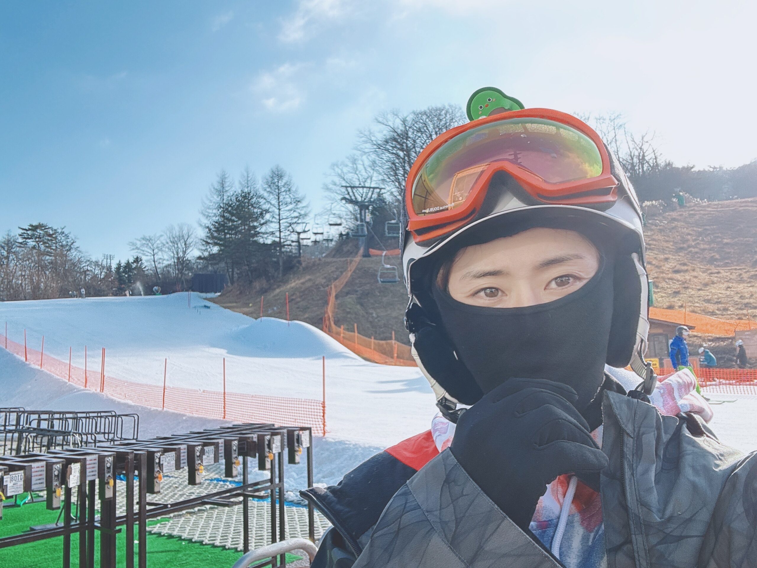 【人体の不思議Vol.2】