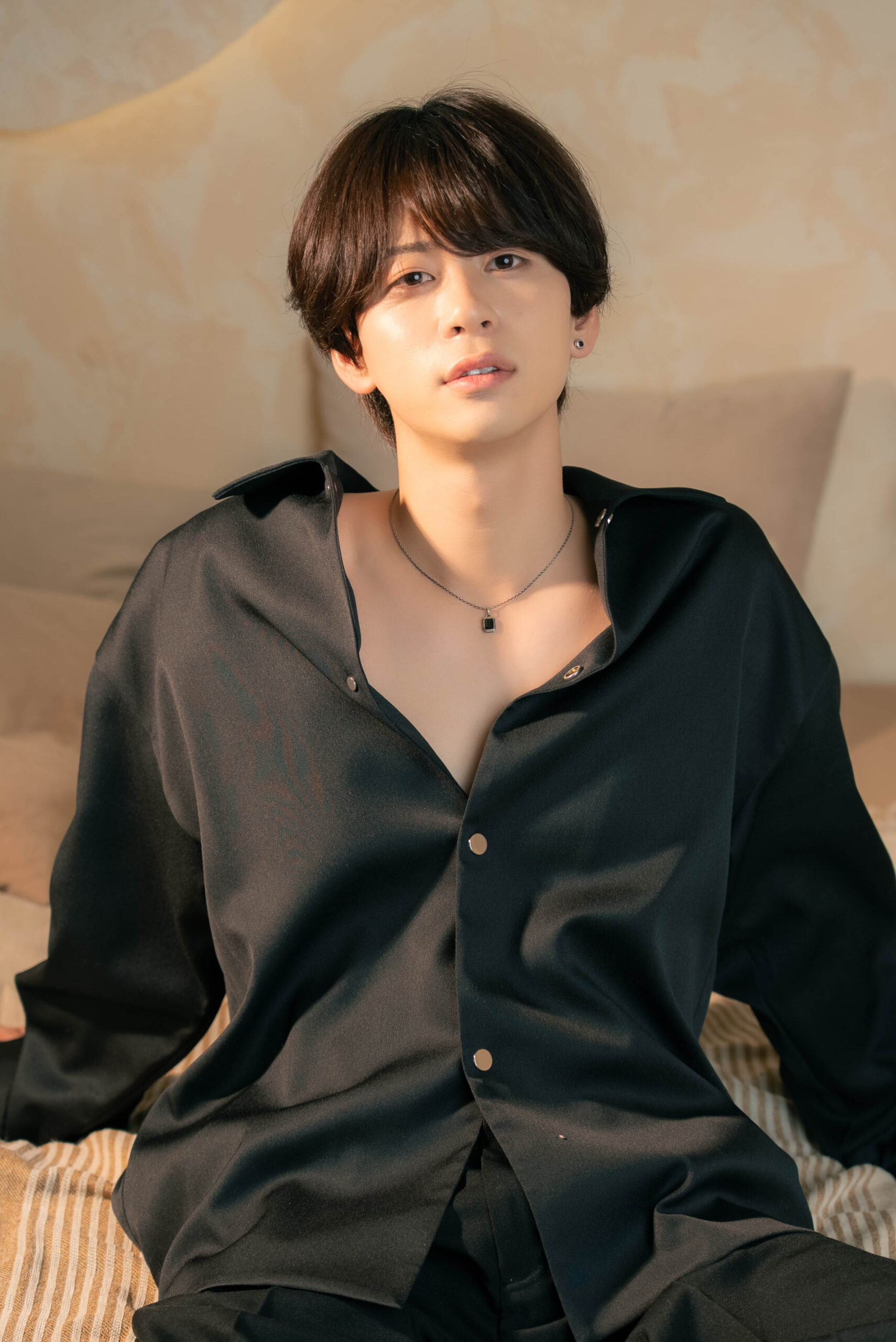 スケジュール更新しました！