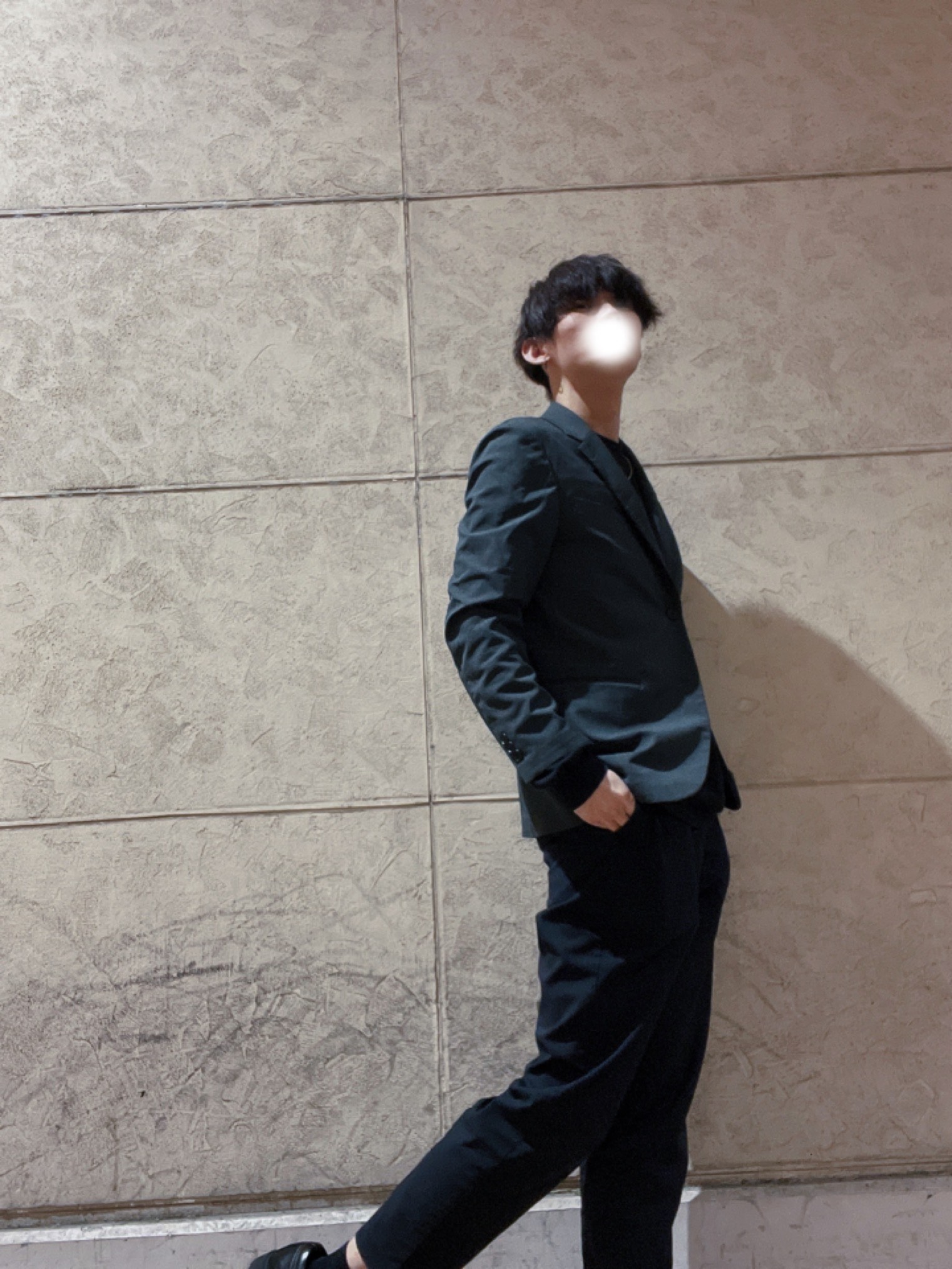 次回予告 : lit.link開設中