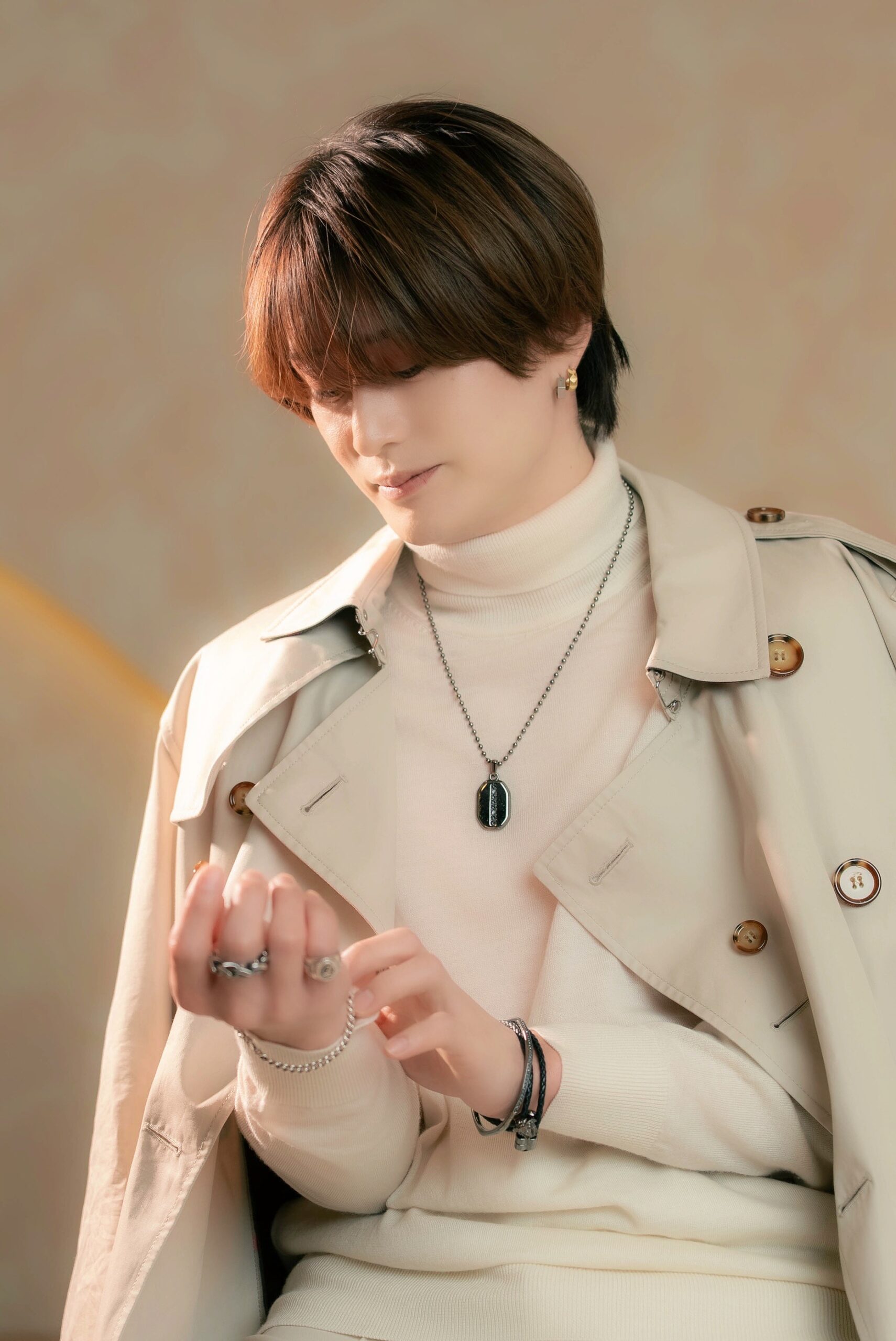 【女風セラピストがユーザーさんにしたら芋くさい質問5選】