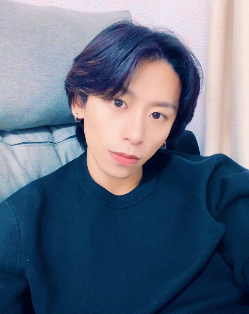 人に親切にするということは？