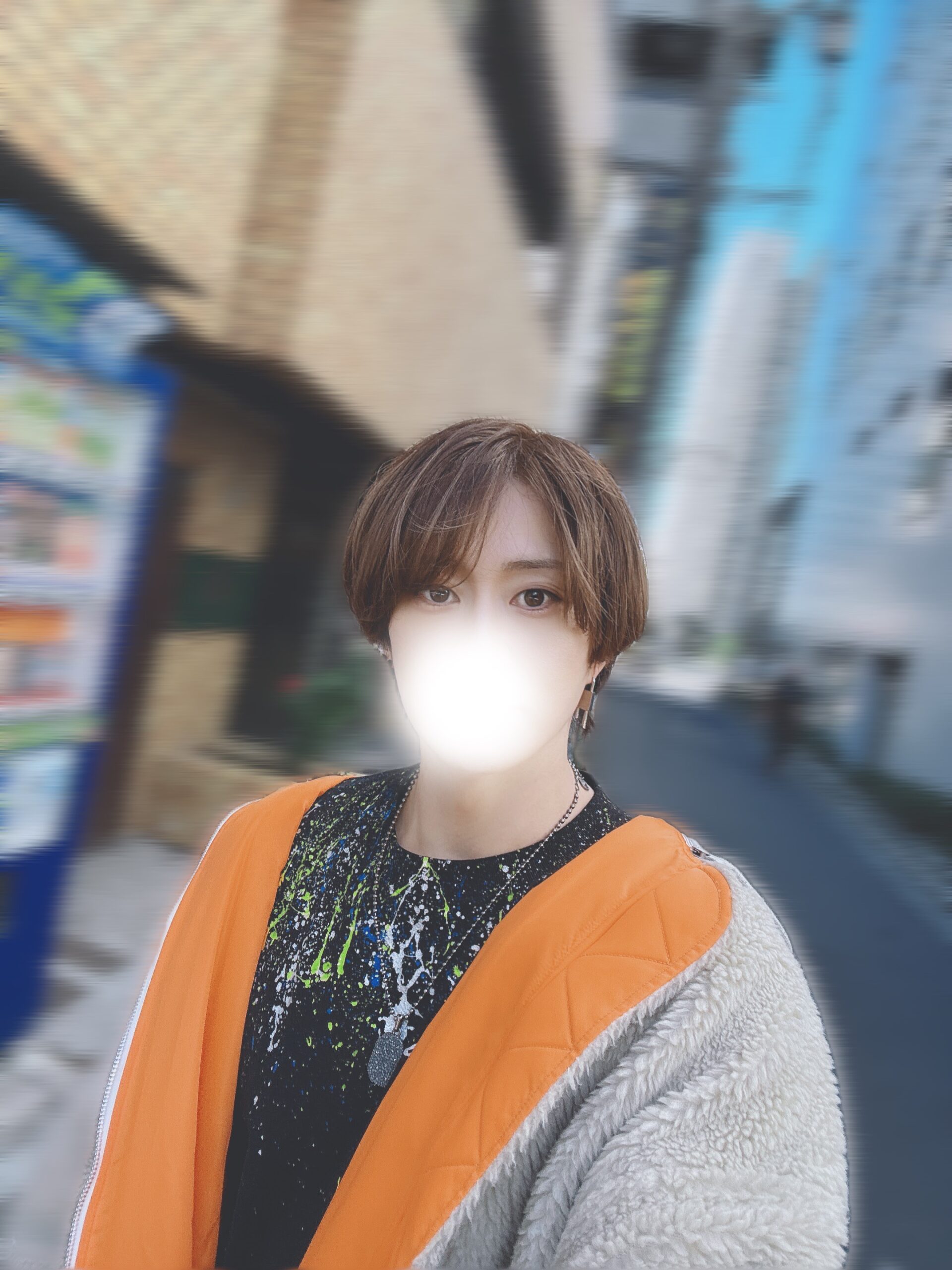 【SNSで男性は叩かれ女性が擁護される理由】