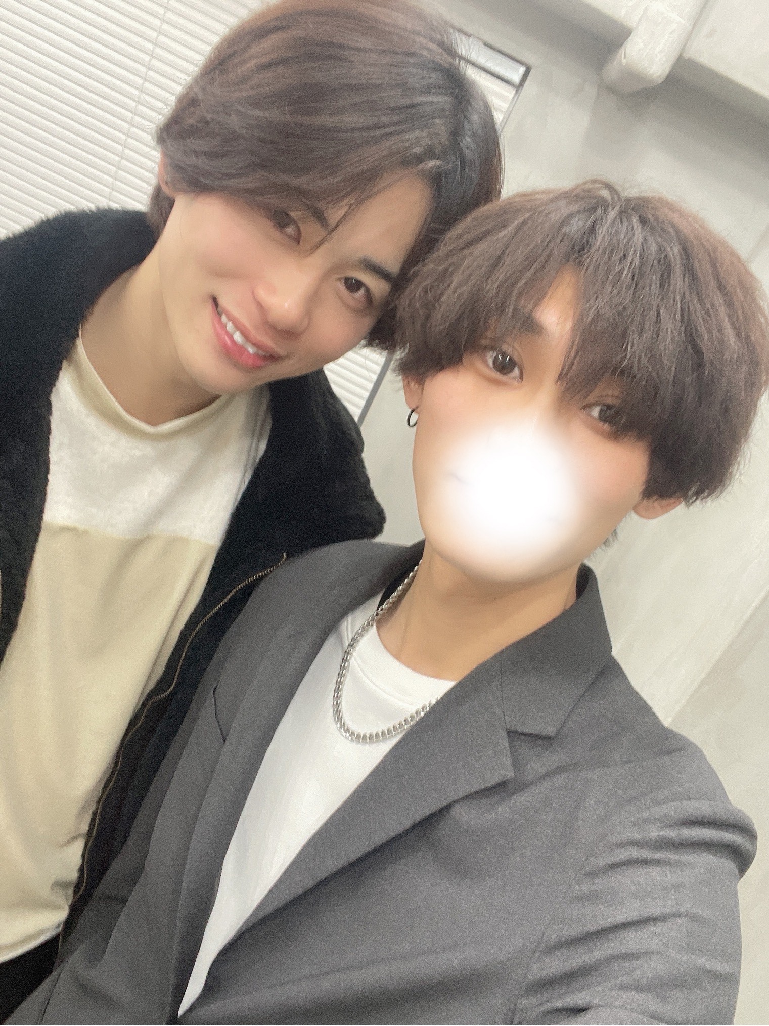 間取りとビルダー