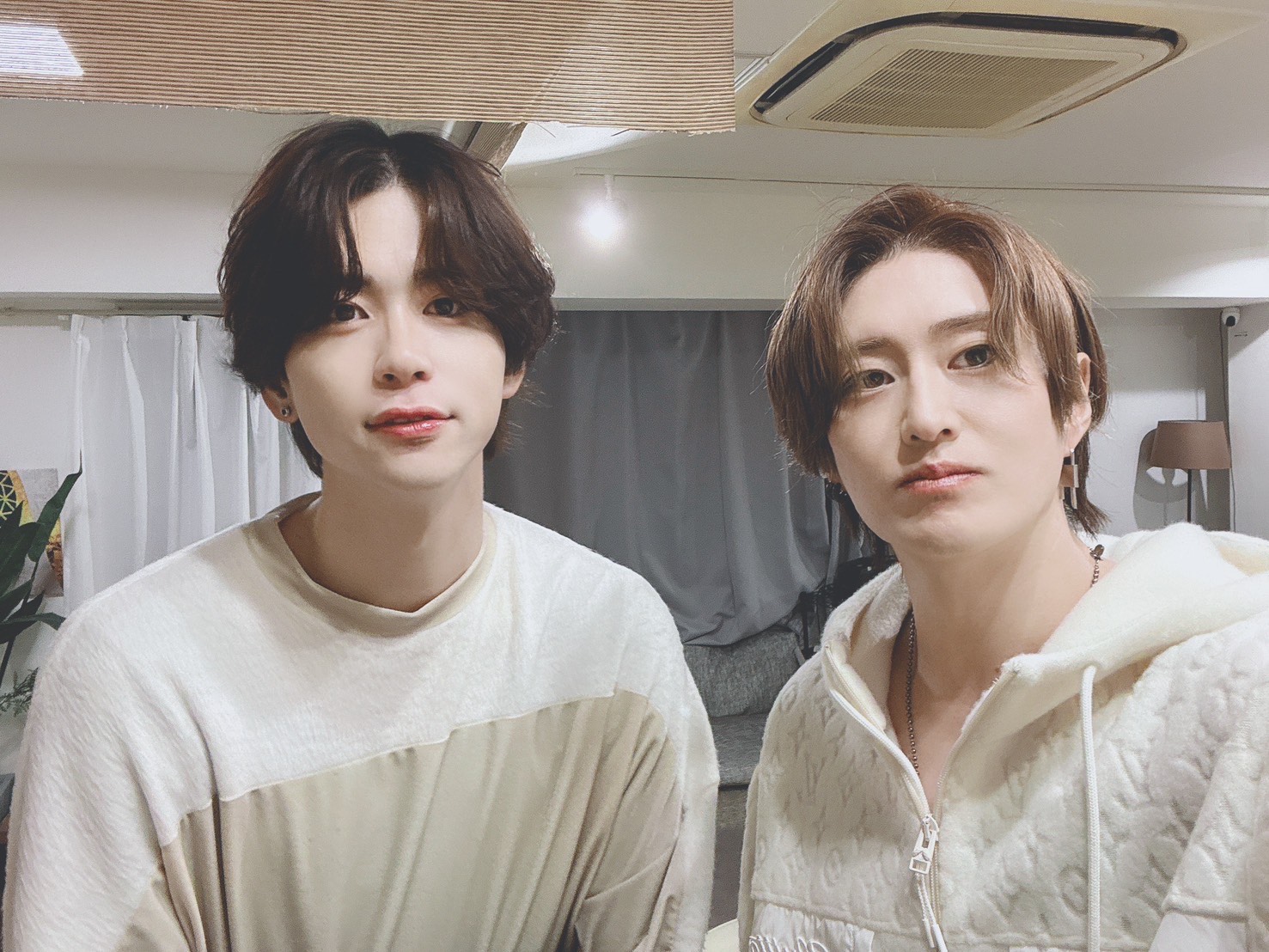 豪華コラボキャスを終えて