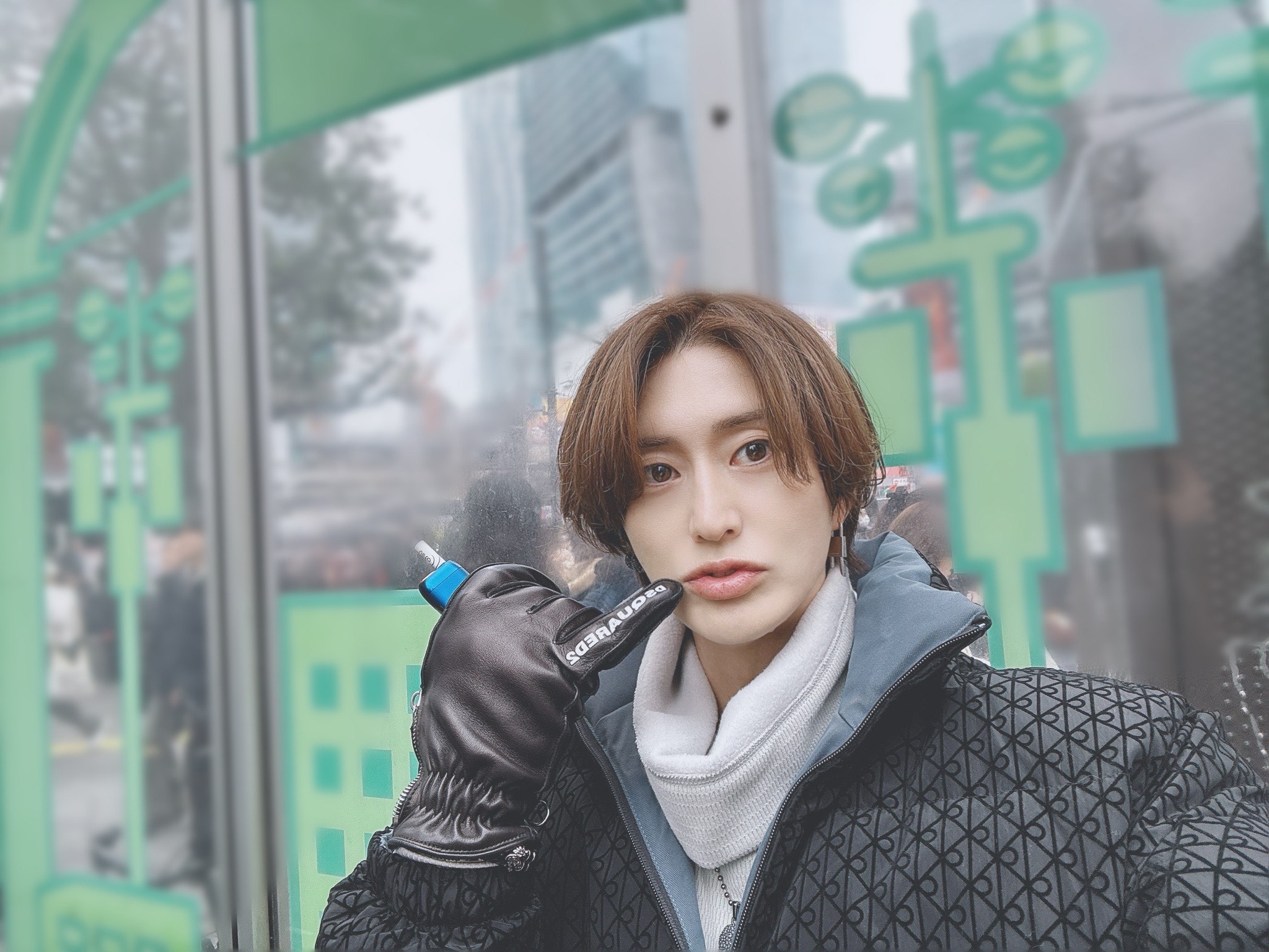 【女風ユーザーさんがしそうな質問に答えてみた！Vol.9】