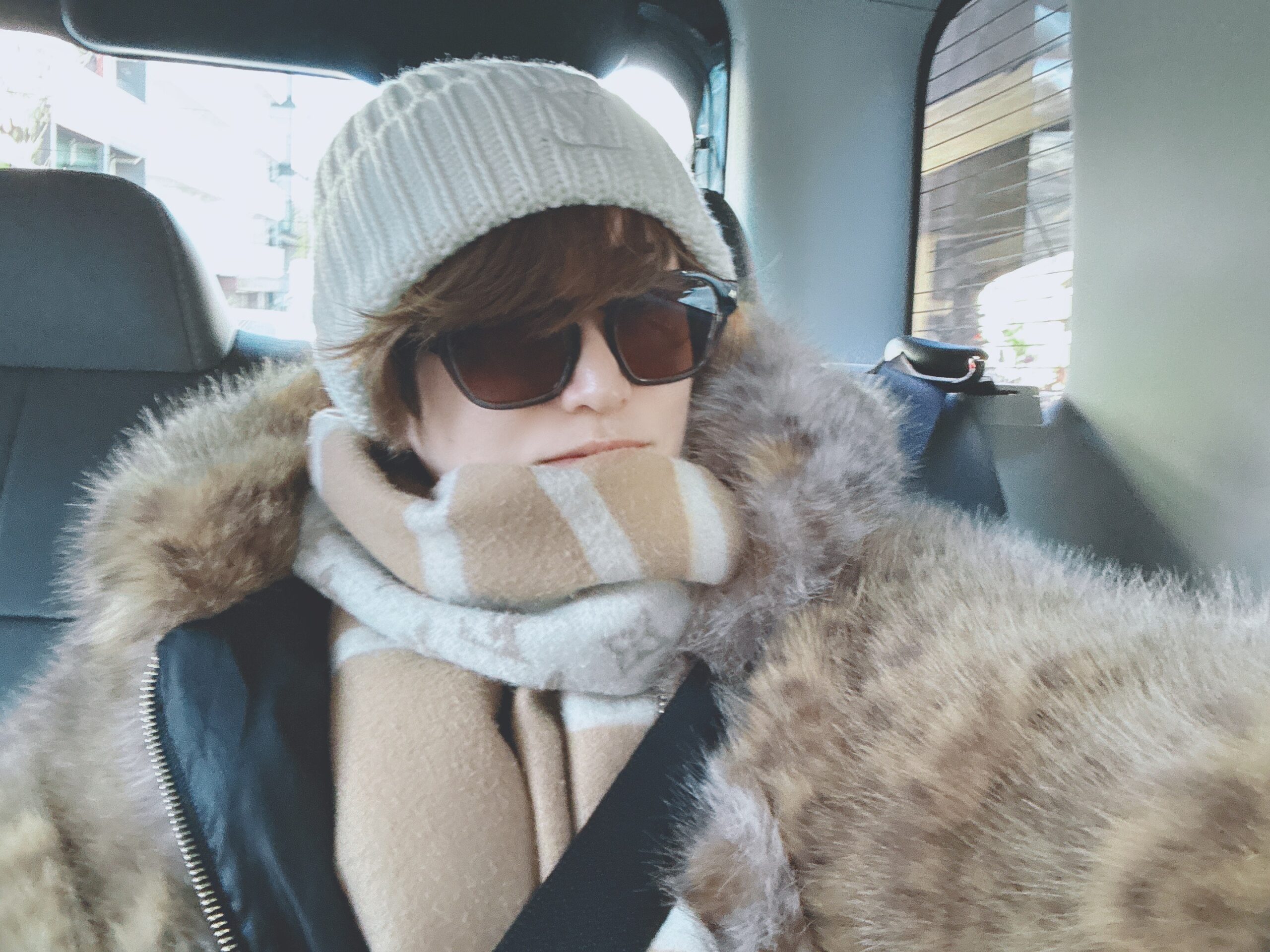 【女風ユーザーさんがしそうな質問に答えてみた！Vol.11】