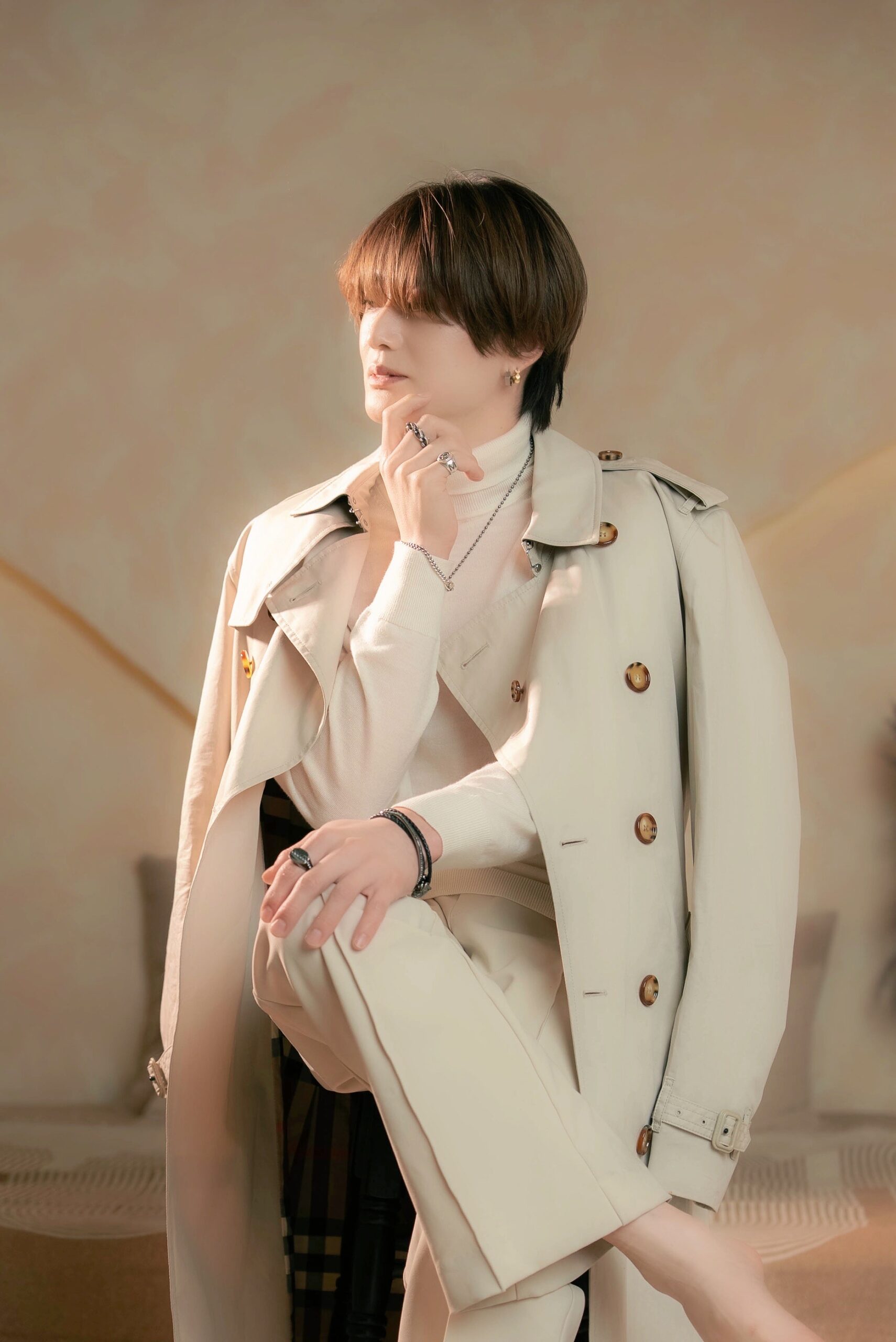 【女風ユーザーさんがセラピストに冷める瞬間】