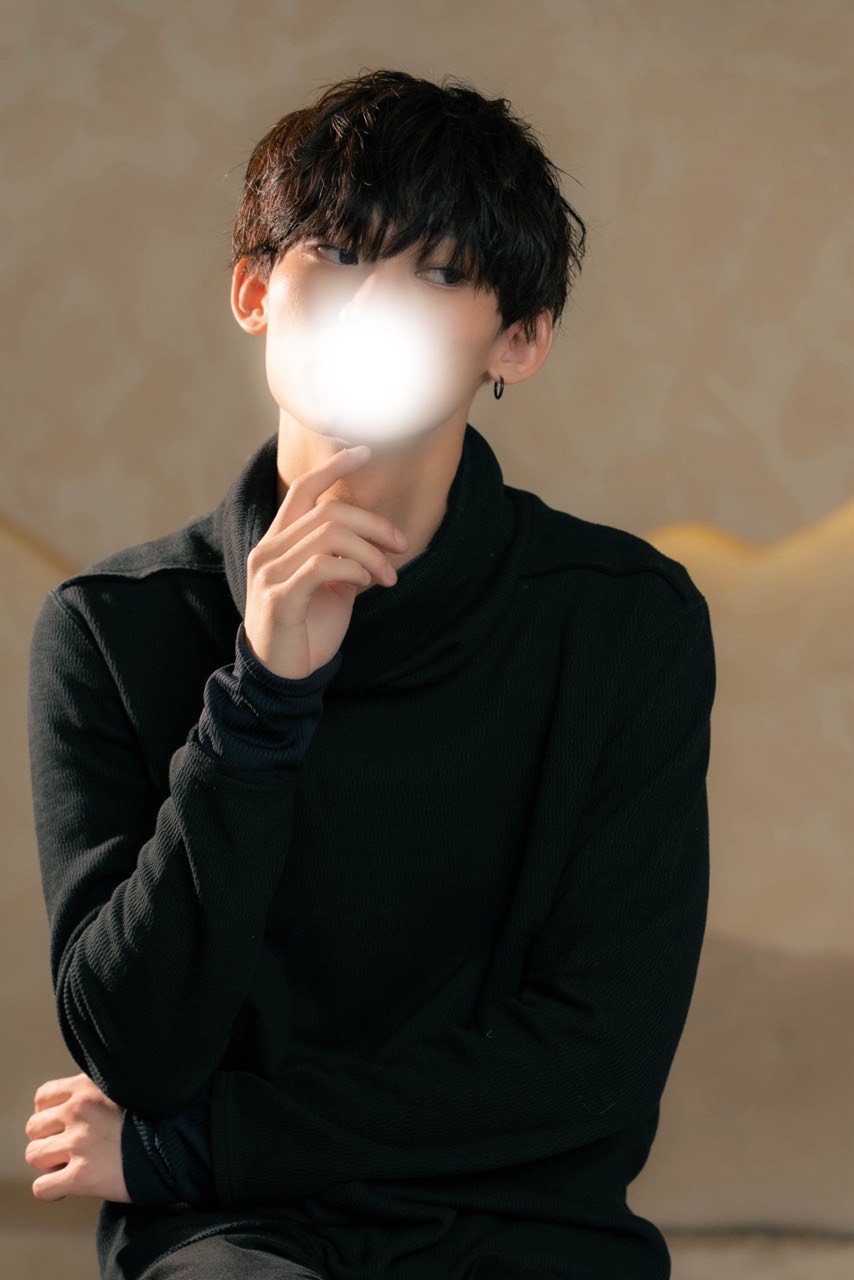 勃・脱・蛸・金鬼蛸・帰レ