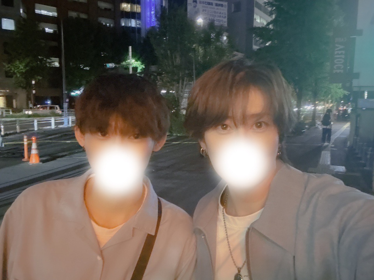 だって、勝利さんはさ…