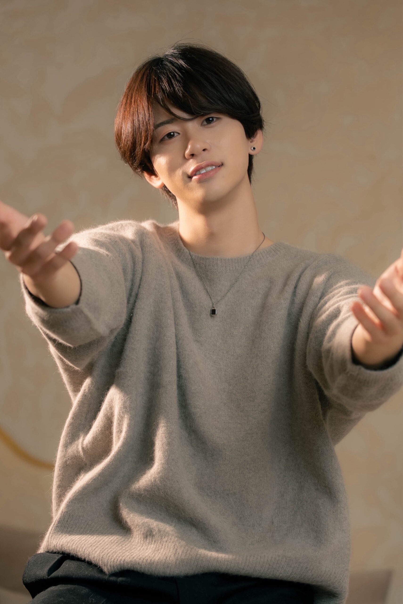 シャウエッセン