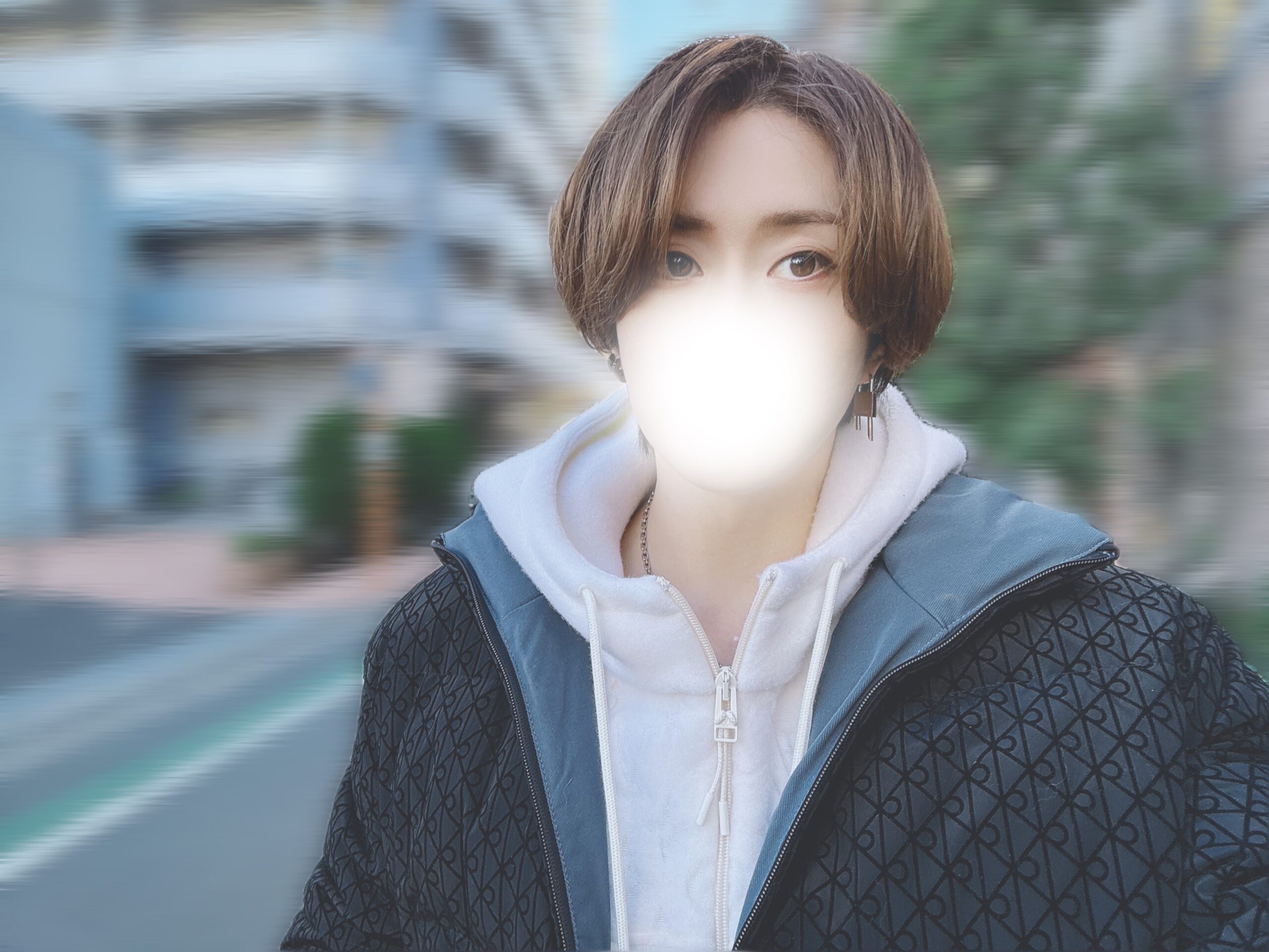 【女風ユーザーさんがしそうな質問に答えてみた！Vol.12】