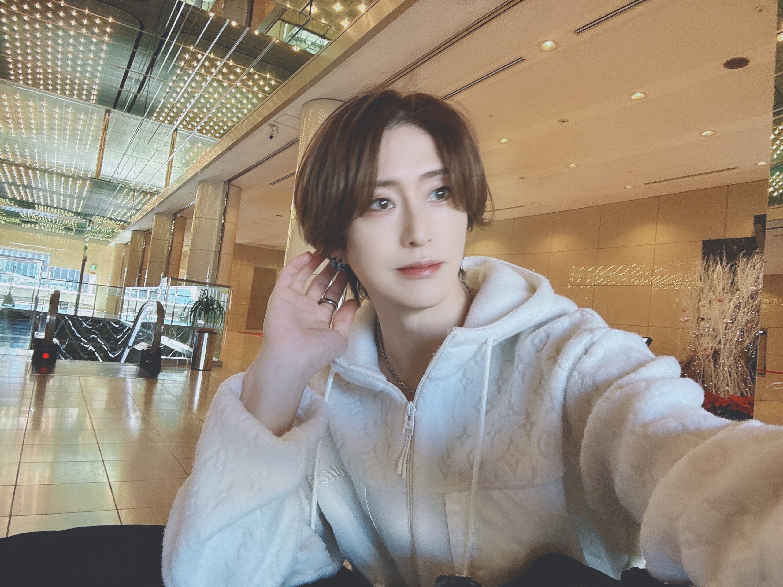 【人体の不思議Vol.4】