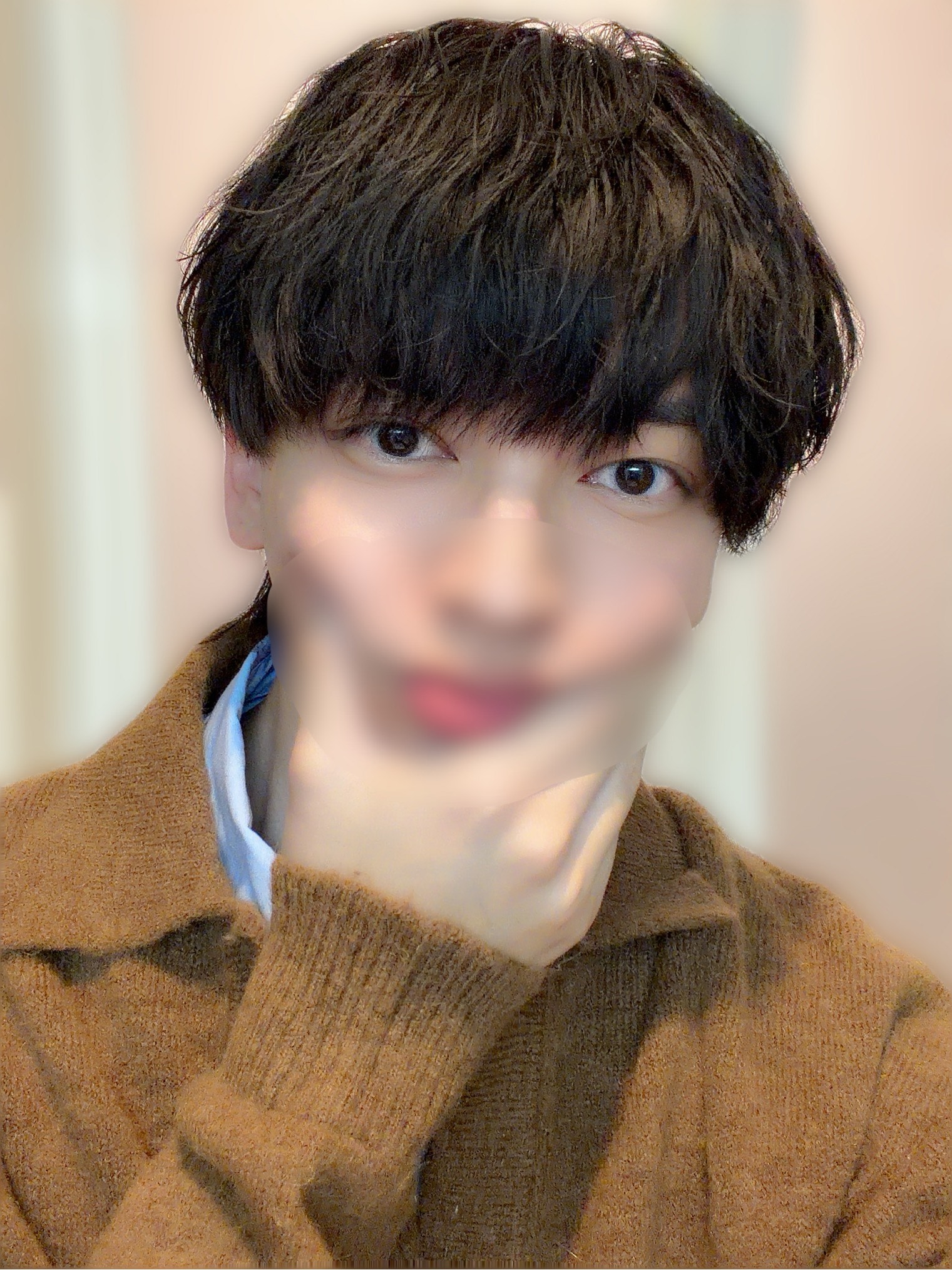 気になるよね。