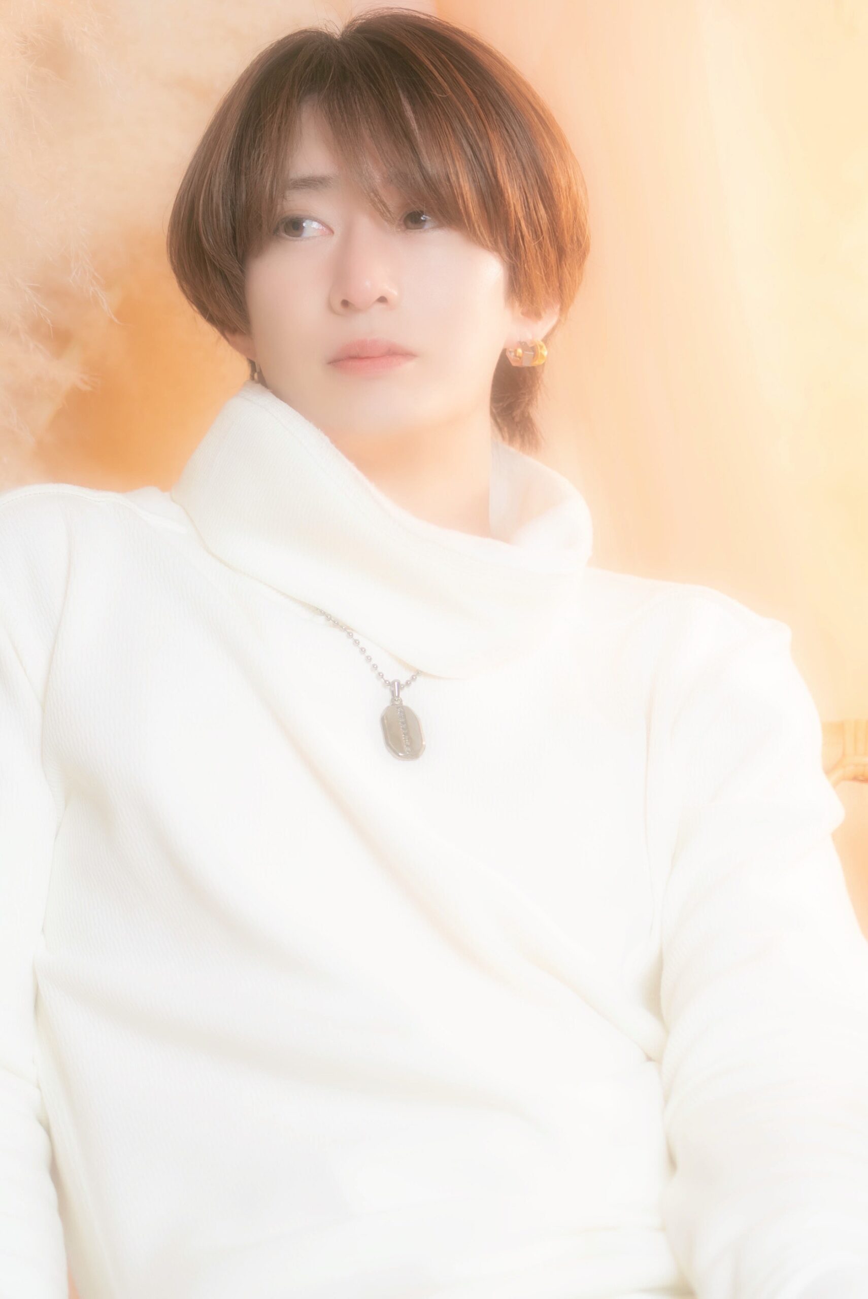 【雪を見ると自慰ニキ(白川さん)になる理由】