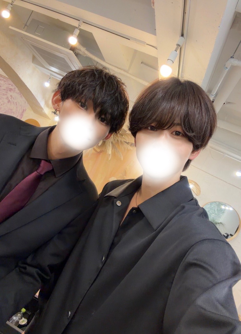 足掻いたんだよ、最後まで。