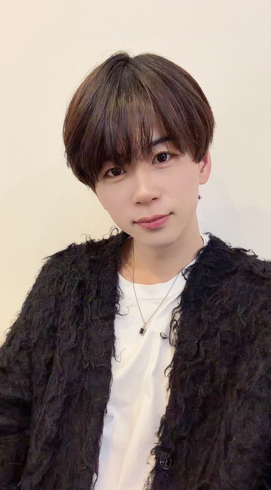 ひとりぼっちキャス