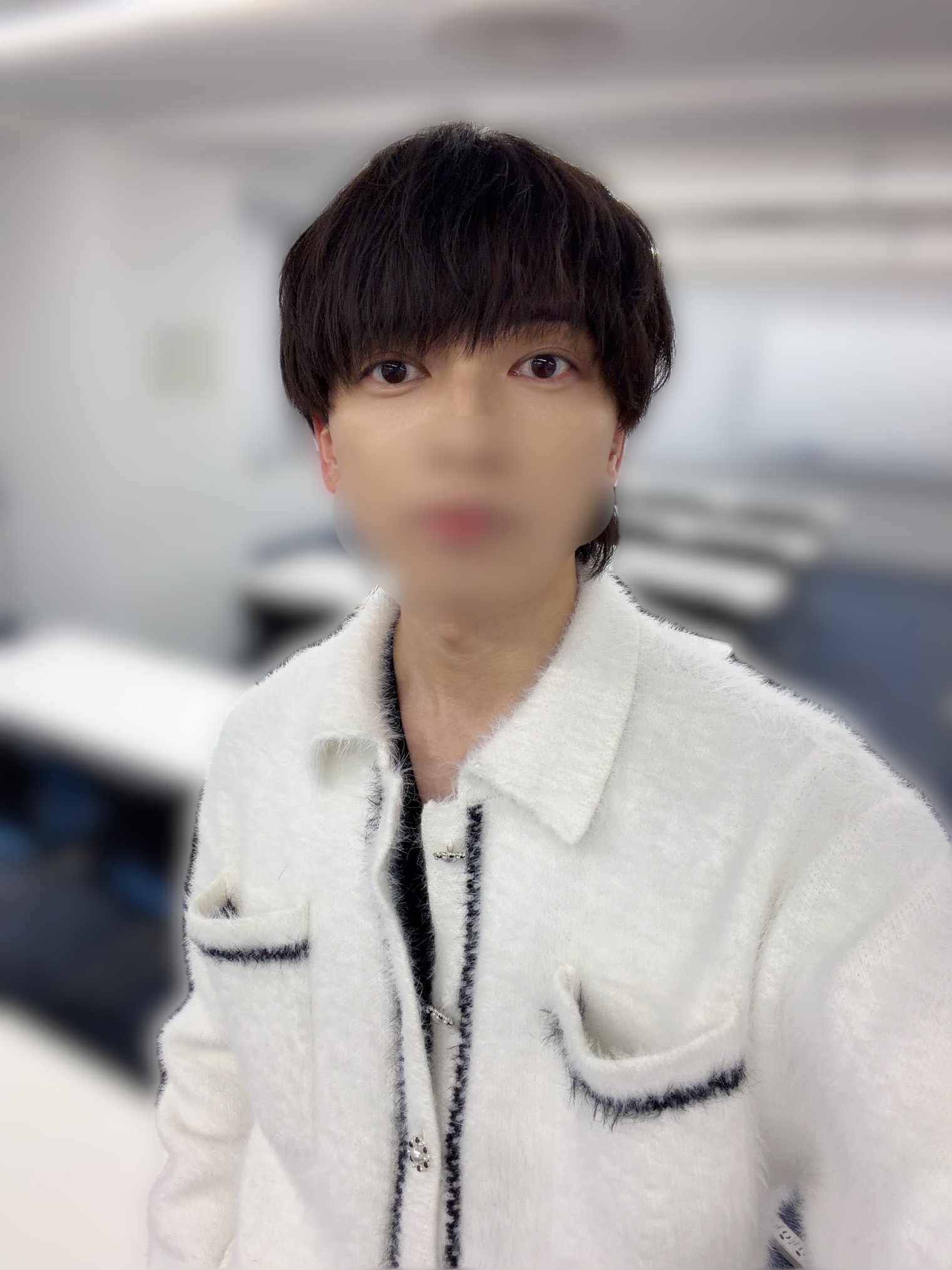 計算通りです。