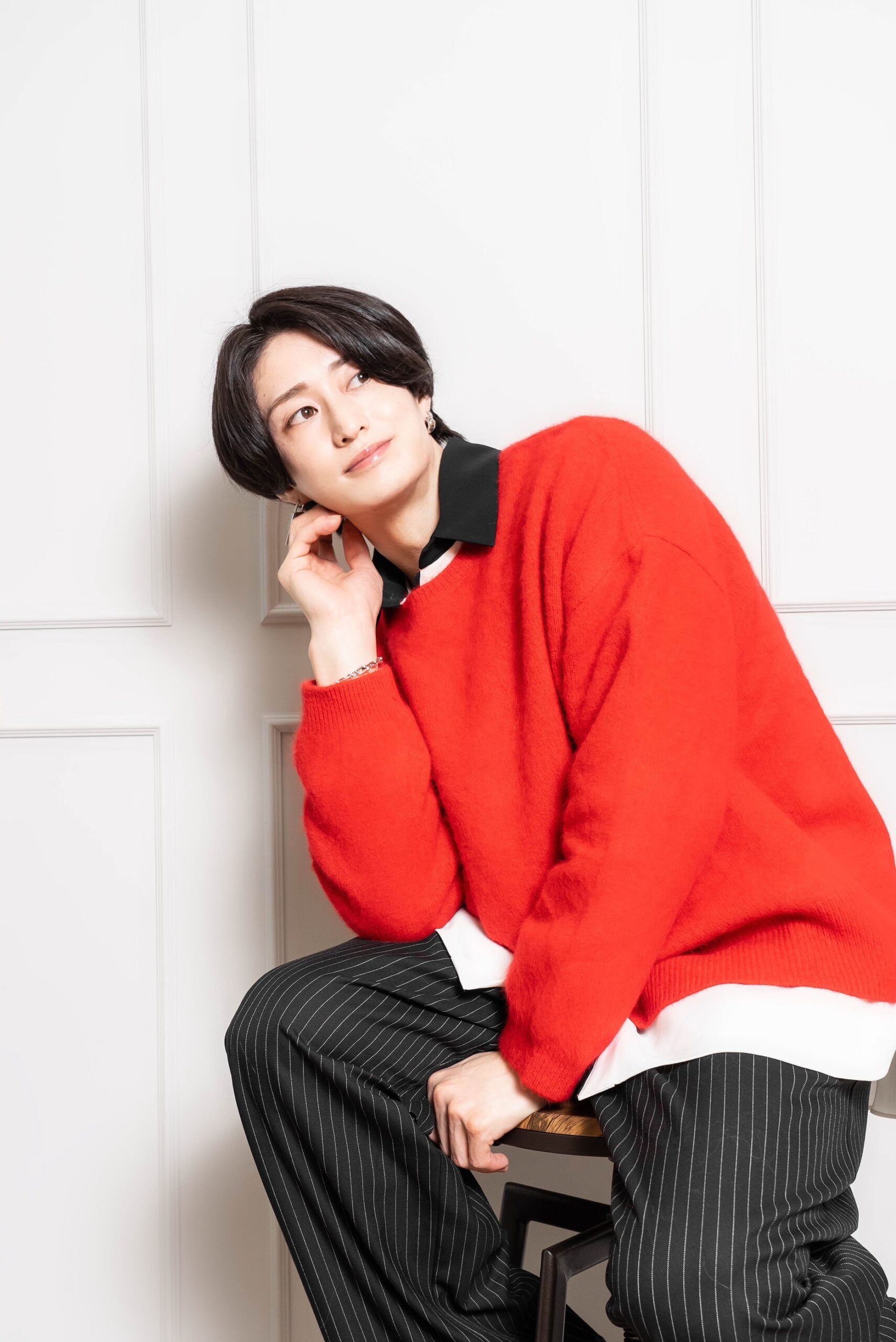 【結果を出したければまずは努力ではなく〇〇を理解する】