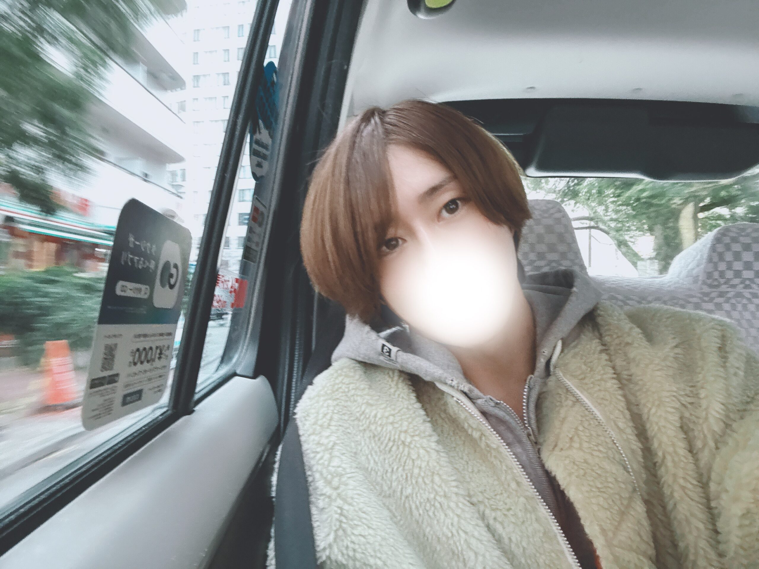 【女風ユーザーさんがしそうな質問に答えてみた！Vol.13】