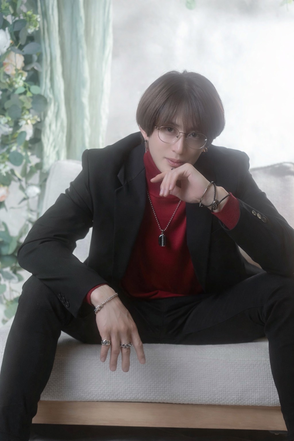 【自己価値の防衛としての他者評価のつり上げ】