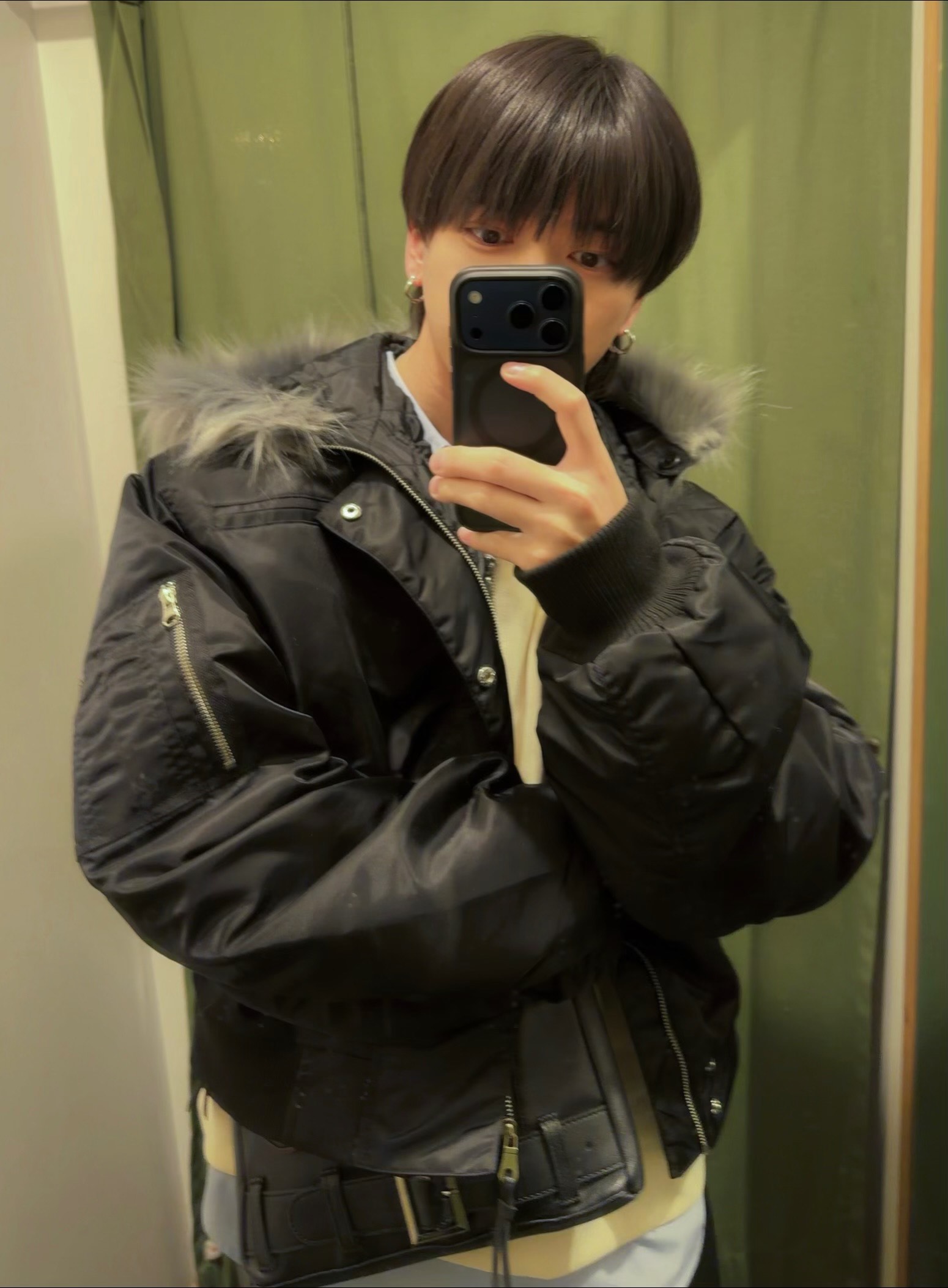 今年もありがとうございました。