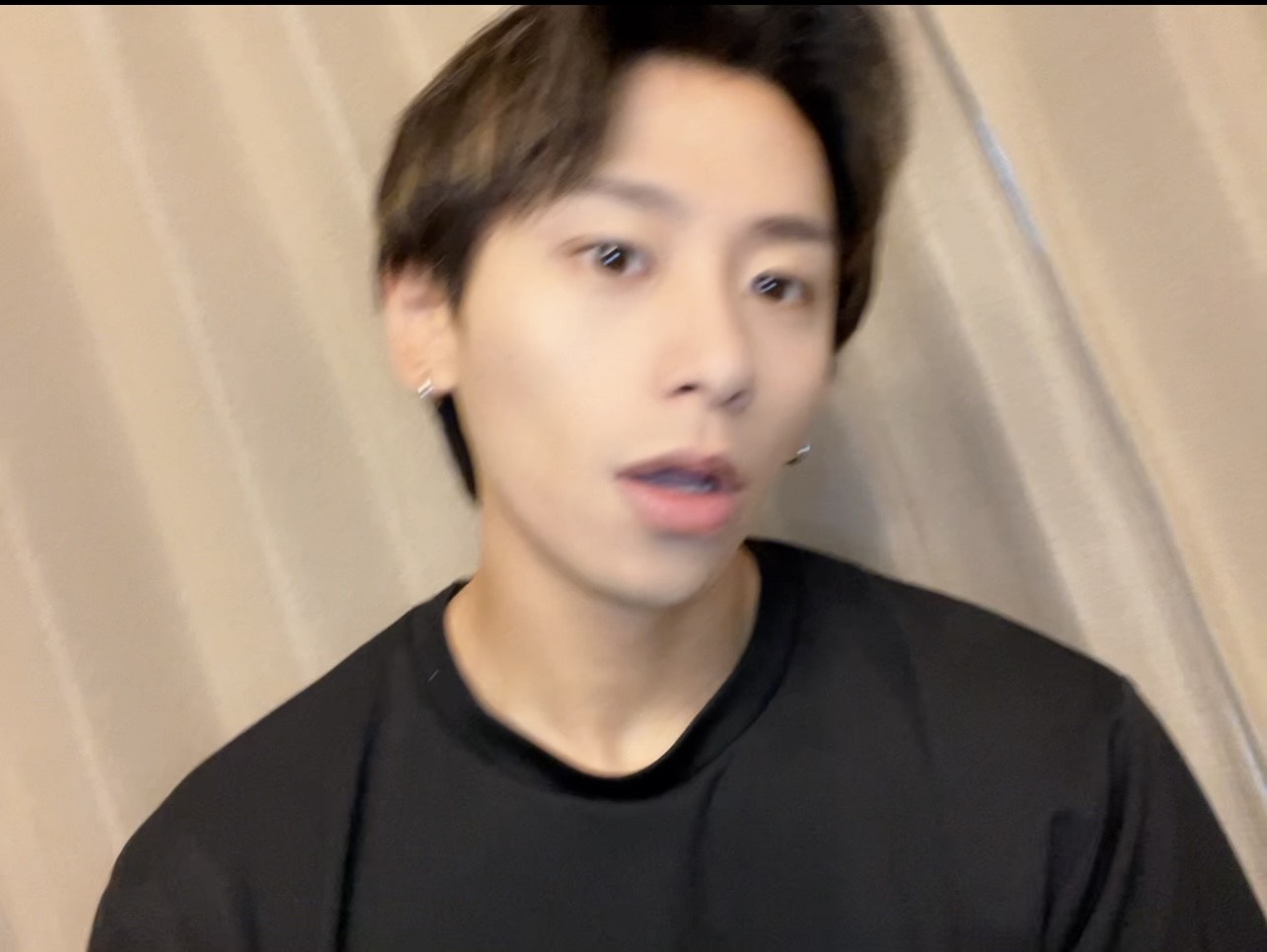 当日欠席するのは？せーの当欠！