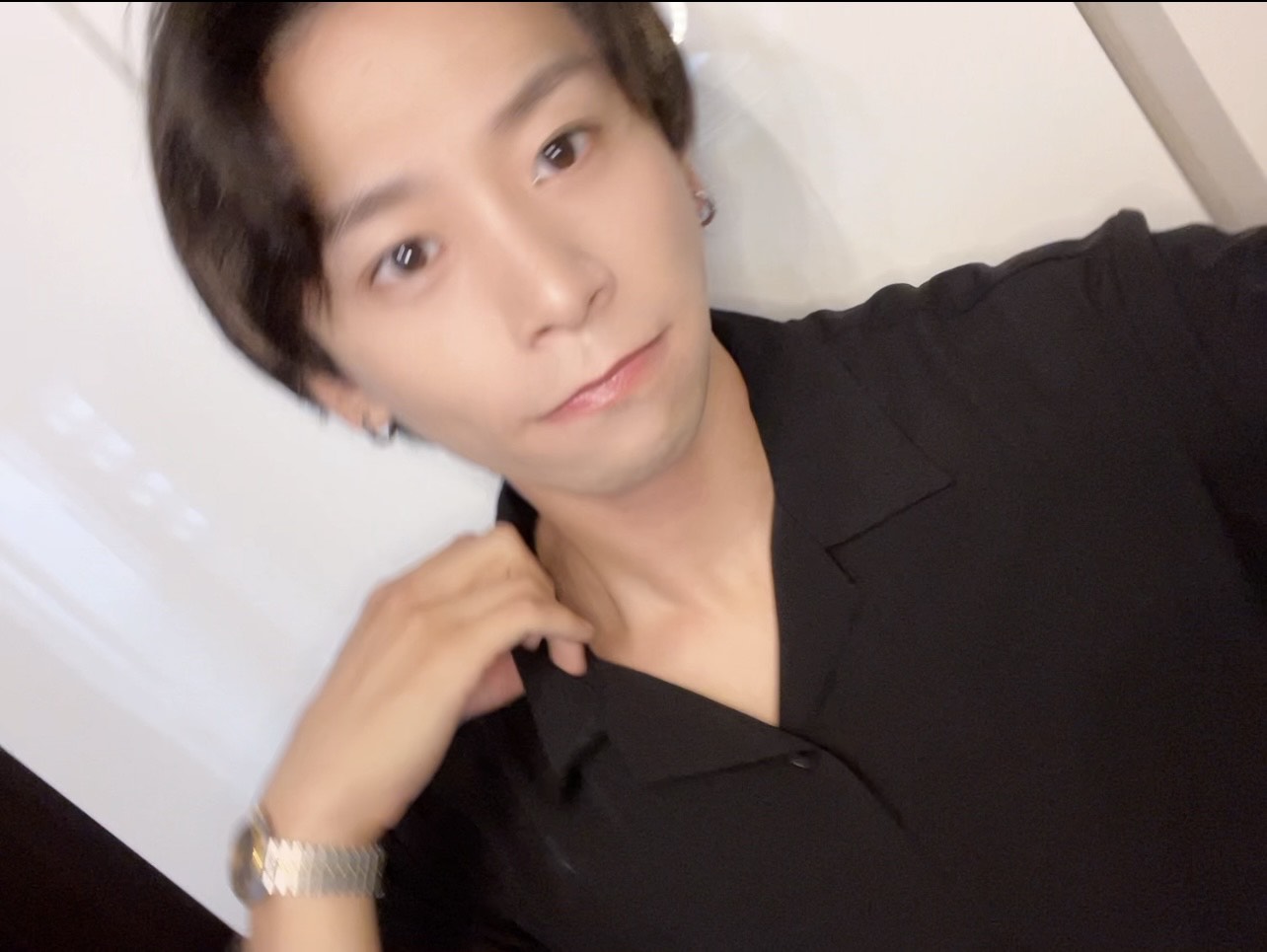 合同紅白歌合戦2026【1/12】