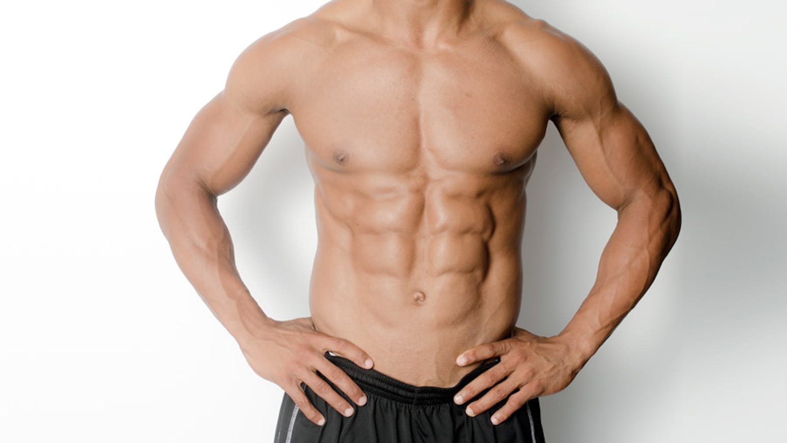 もしも、男性になれたら②