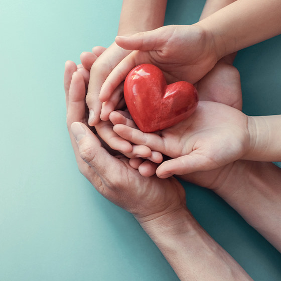 もしも、男性になれたら③